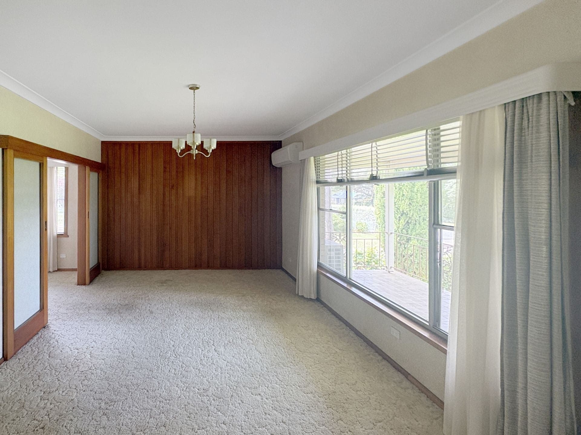 53 Penrose Road Bundanoon NSW, Bundanoon - Thumbnail 6