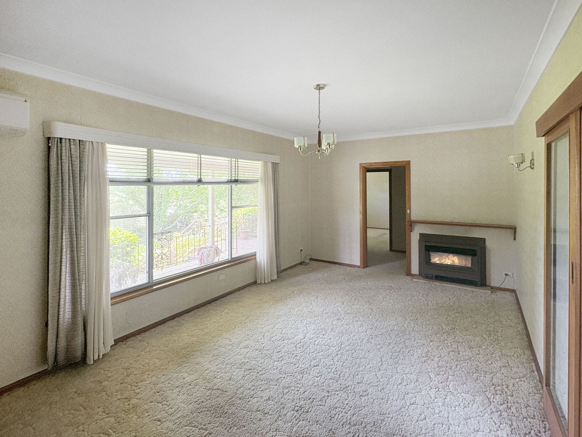 53 Penrose Road Bundanoon NSW, Bundanoon - Thumbnail 7