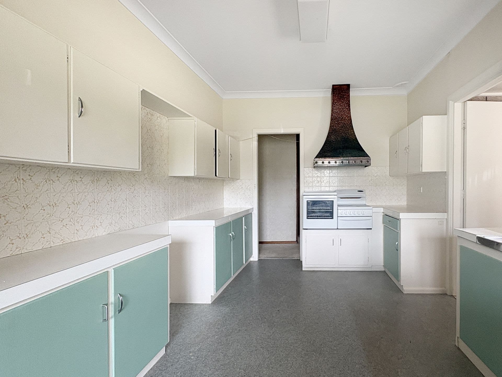 53 Penrose Road Bundanoon NSW, Bundanoon - Thumbnail 8