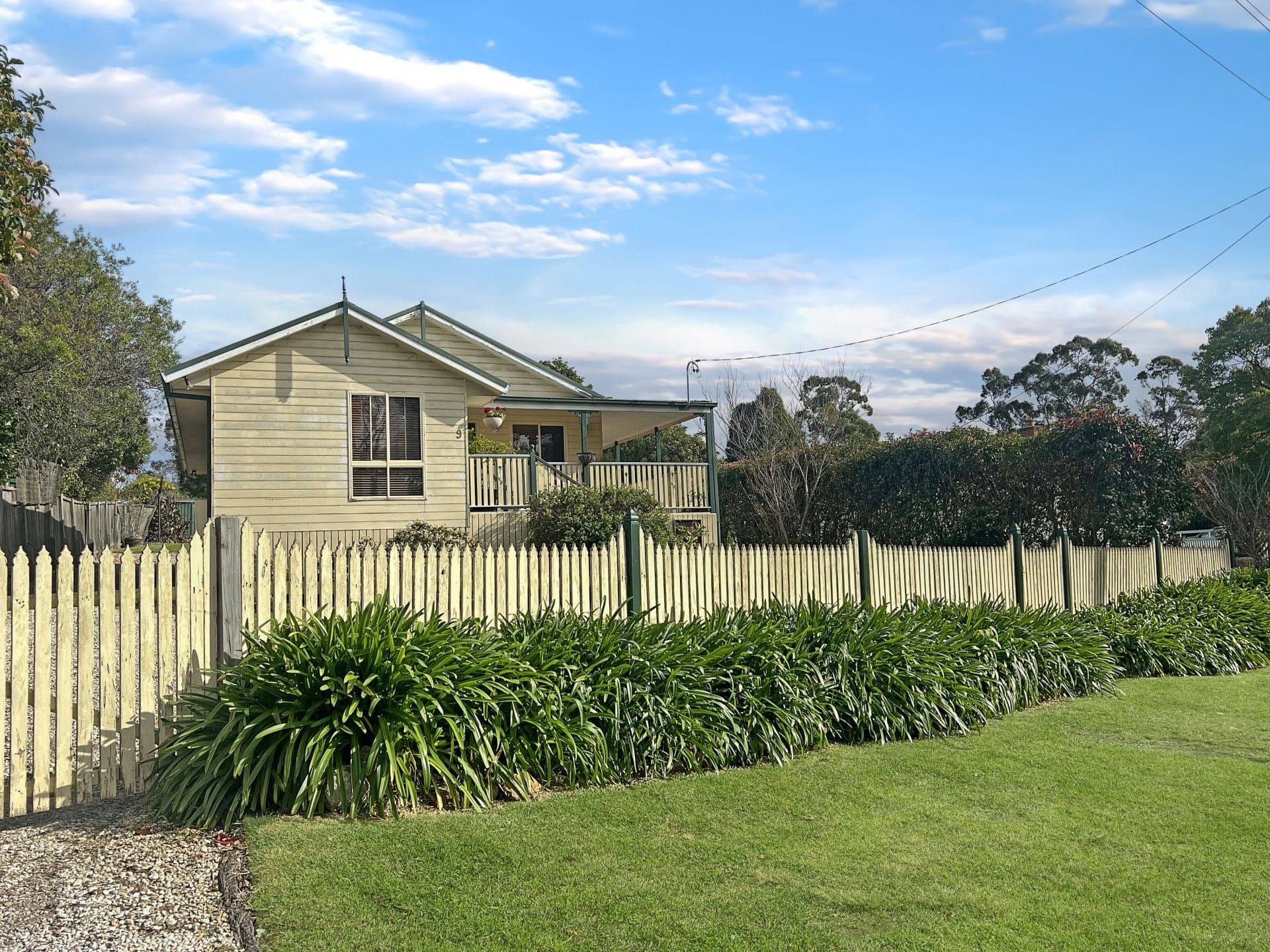 9 Dora Street Hill Top NSW, Hill Top - Thumbnail 3