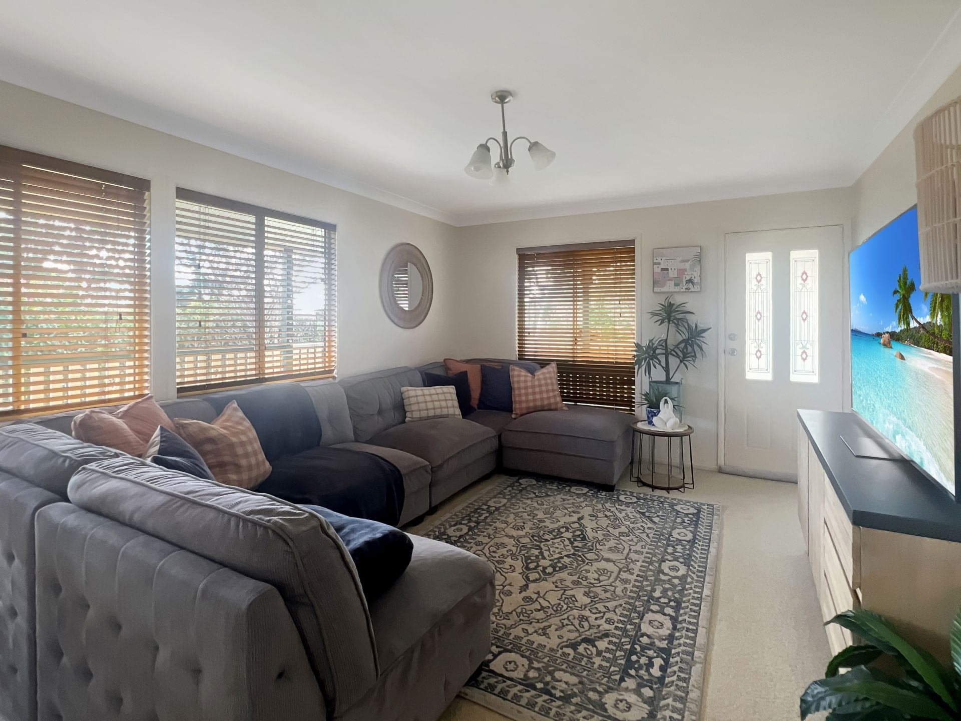 9 Dora Street Hill Top NSW, Hill Top - Thumbnail 4
