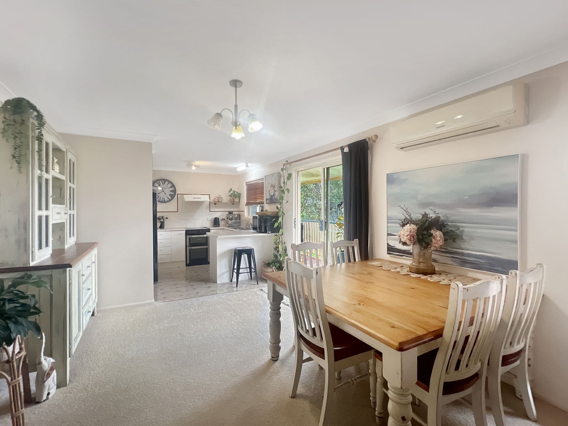 9 Dora Street Hill Top NSW, Hill Top - Thumbnail 5