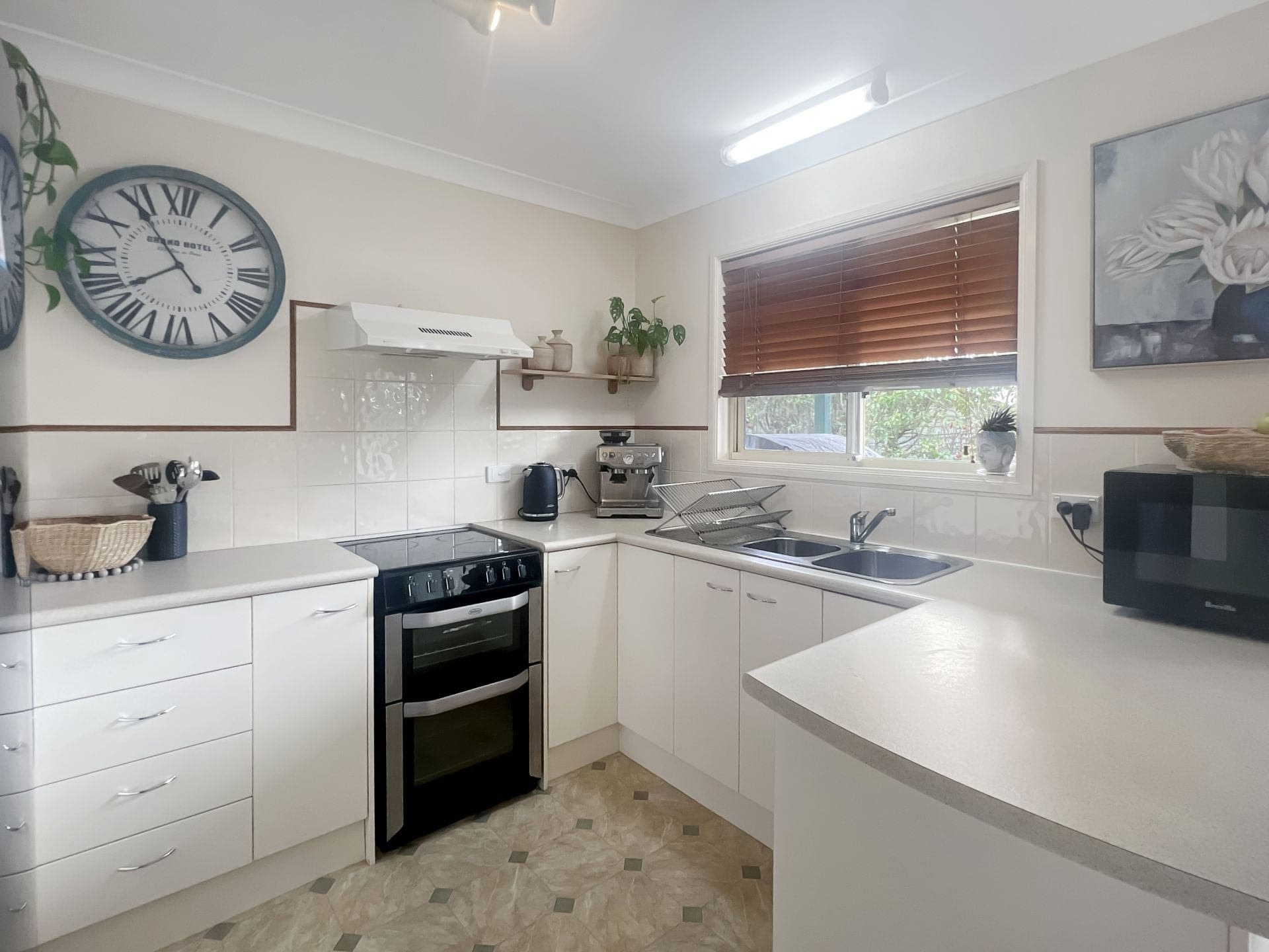 9 Dora Street Hill Top NSW, Hill Top - Thumbnail 6
