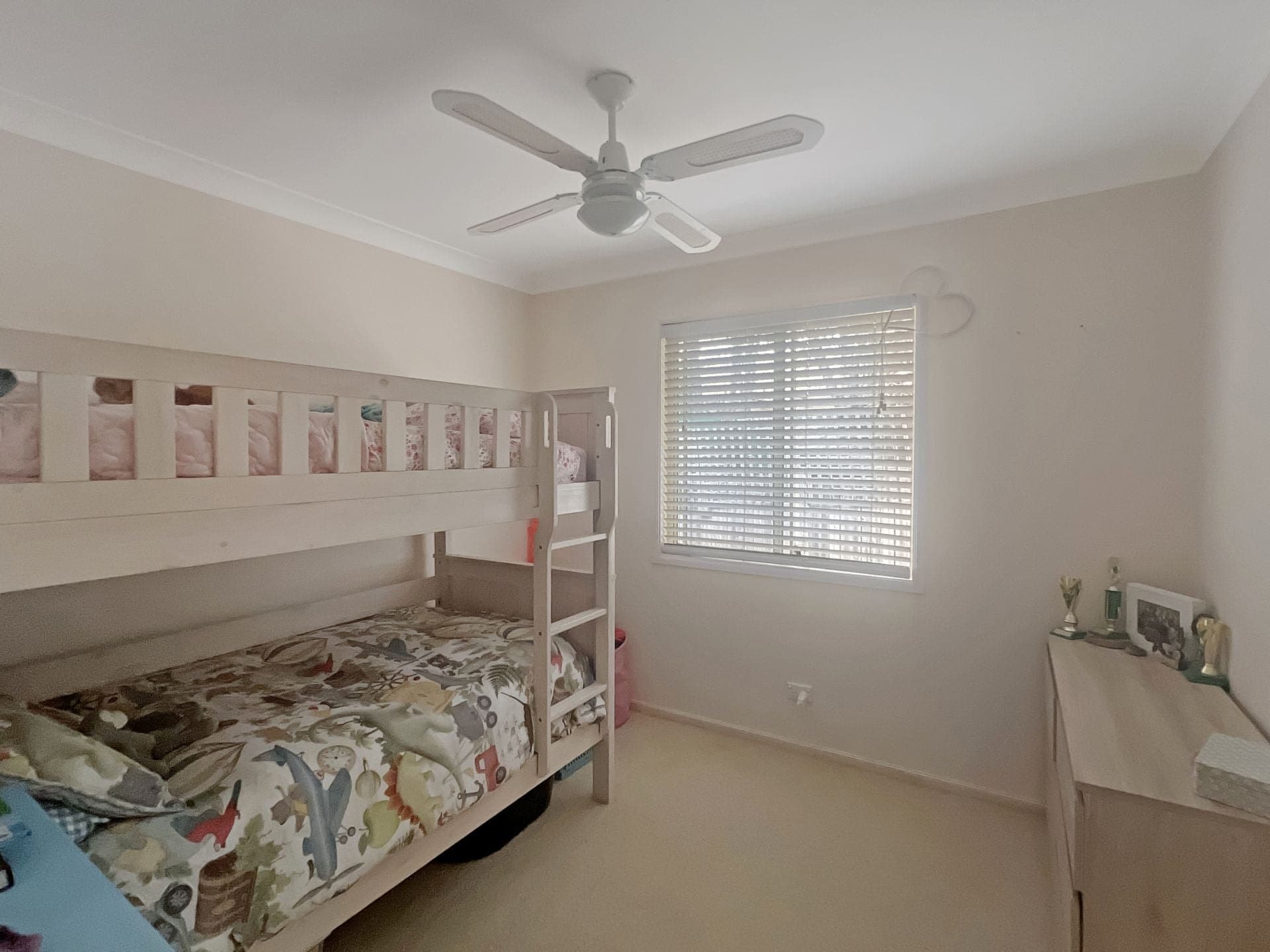 9 Dora Street Hill Top NSW, Hill Top - Thumbnail 8