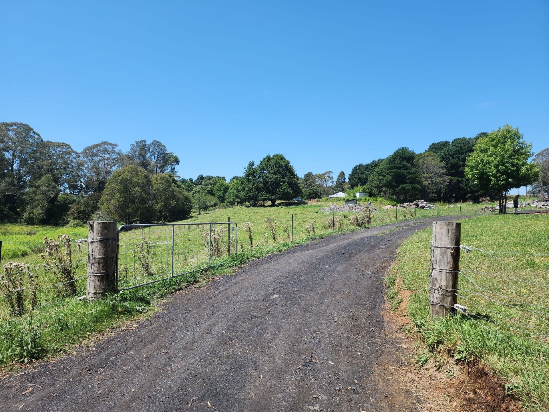912 Kangaloon Road Glenquarry NSW, Glenquarry - Image 1