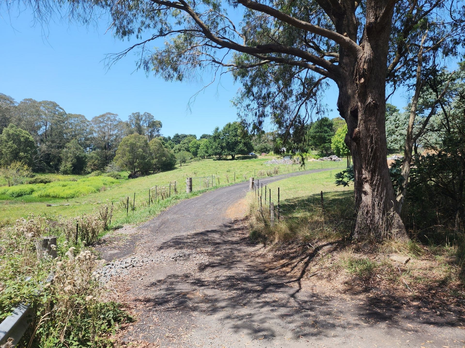 912 Kangaloon Road Glenquarry NSW, Glenquarry - Thumbnail 2