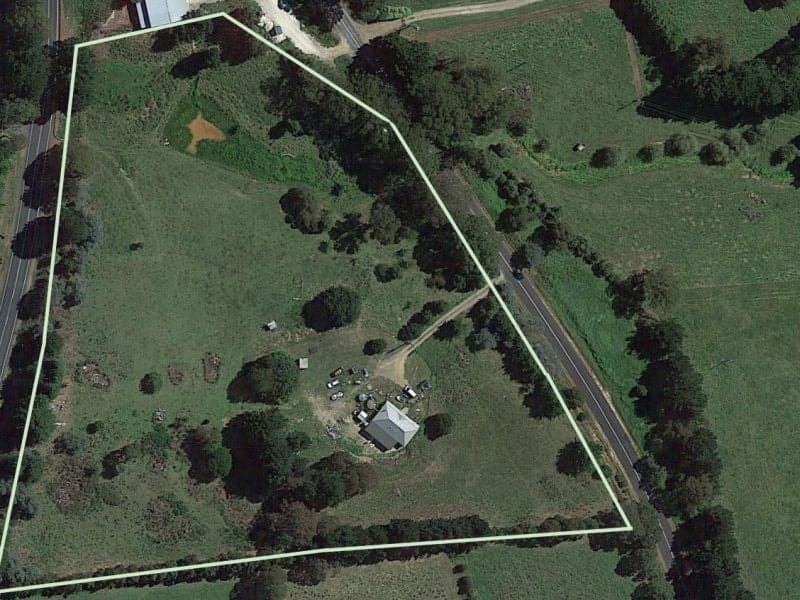 912 Kangaloon Road Glenquarry NSW, Glenquarry - Thumbnail 3