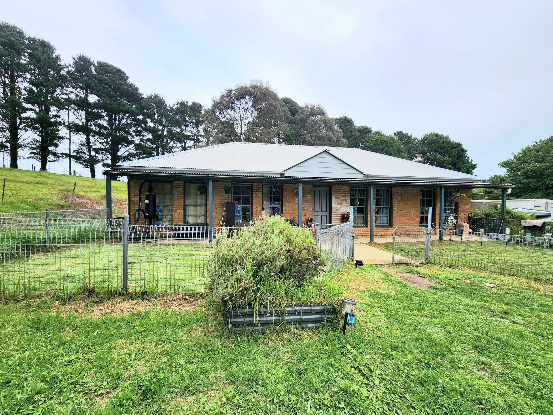912 Kangaloon Road Glenquarry NSW, Glenquarry - Thumbnail 4