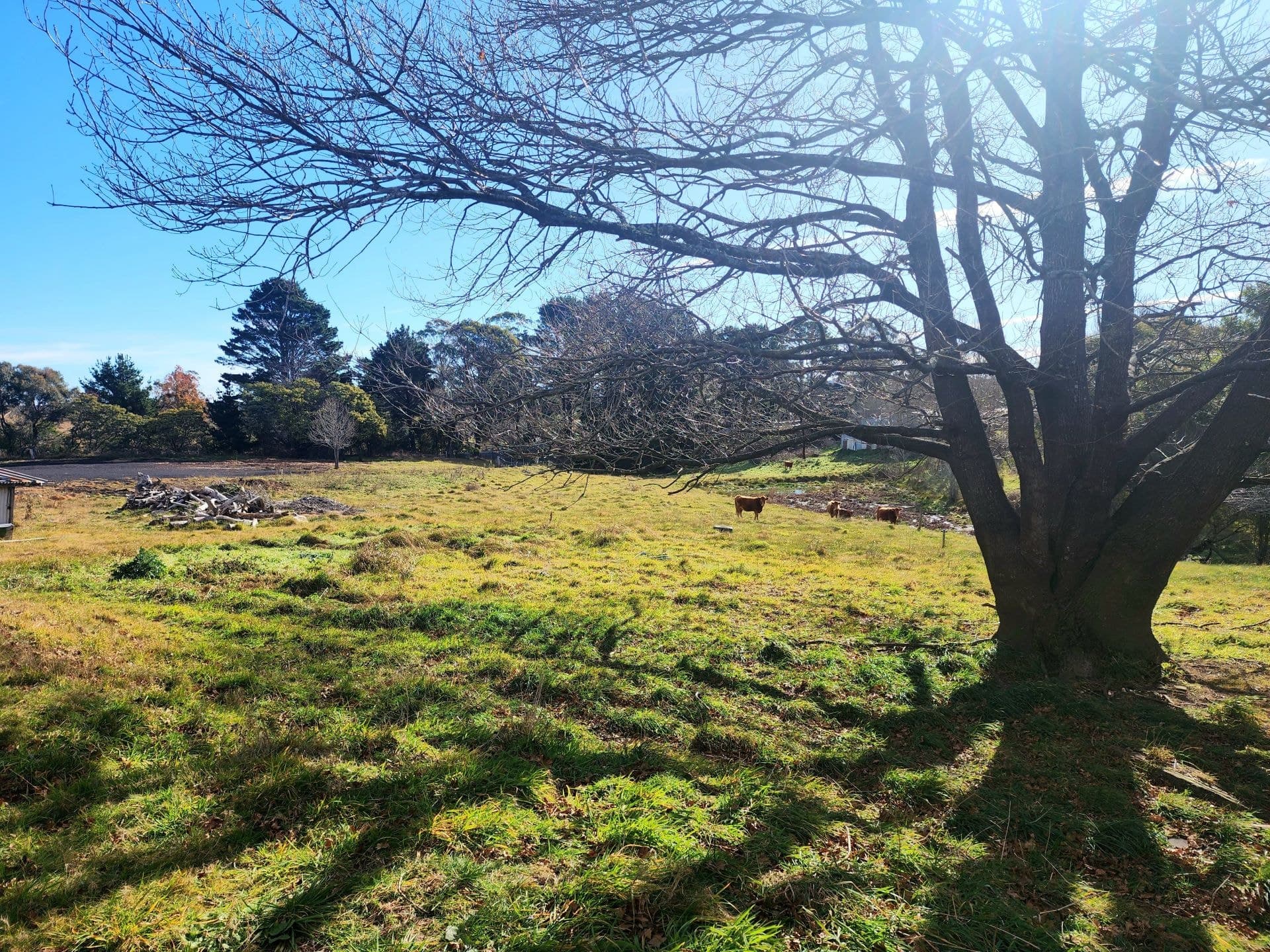 912 Kangaloon Road Glenquarry NSW, Glenquarry - Thumbnail 5