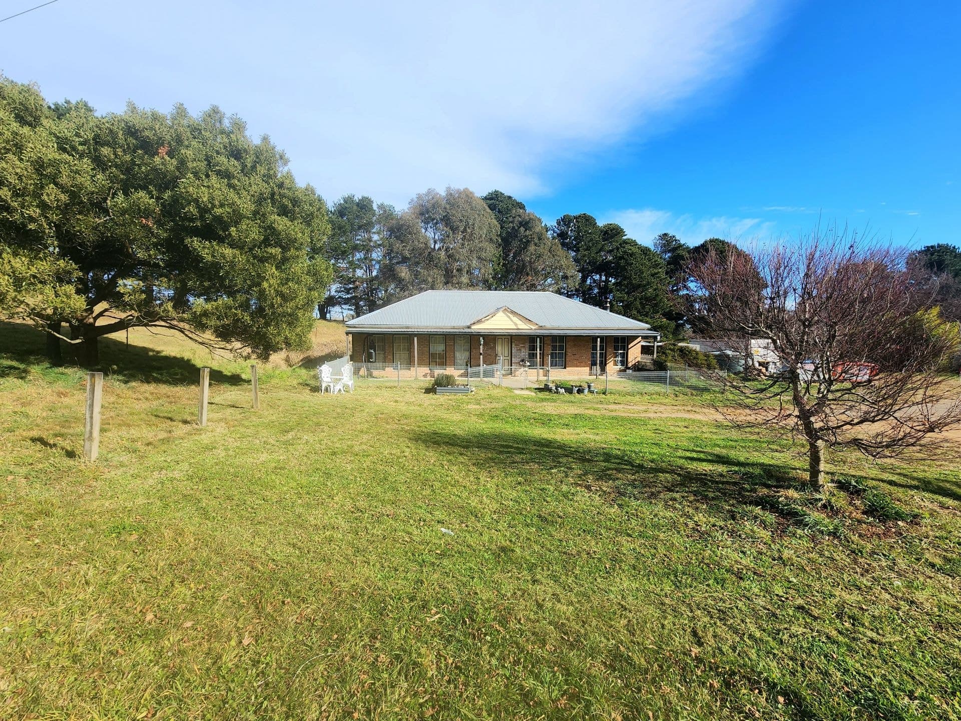 912 Kangaloon Road Glenquarry NSW, Glenquarry - Thumbnail 6