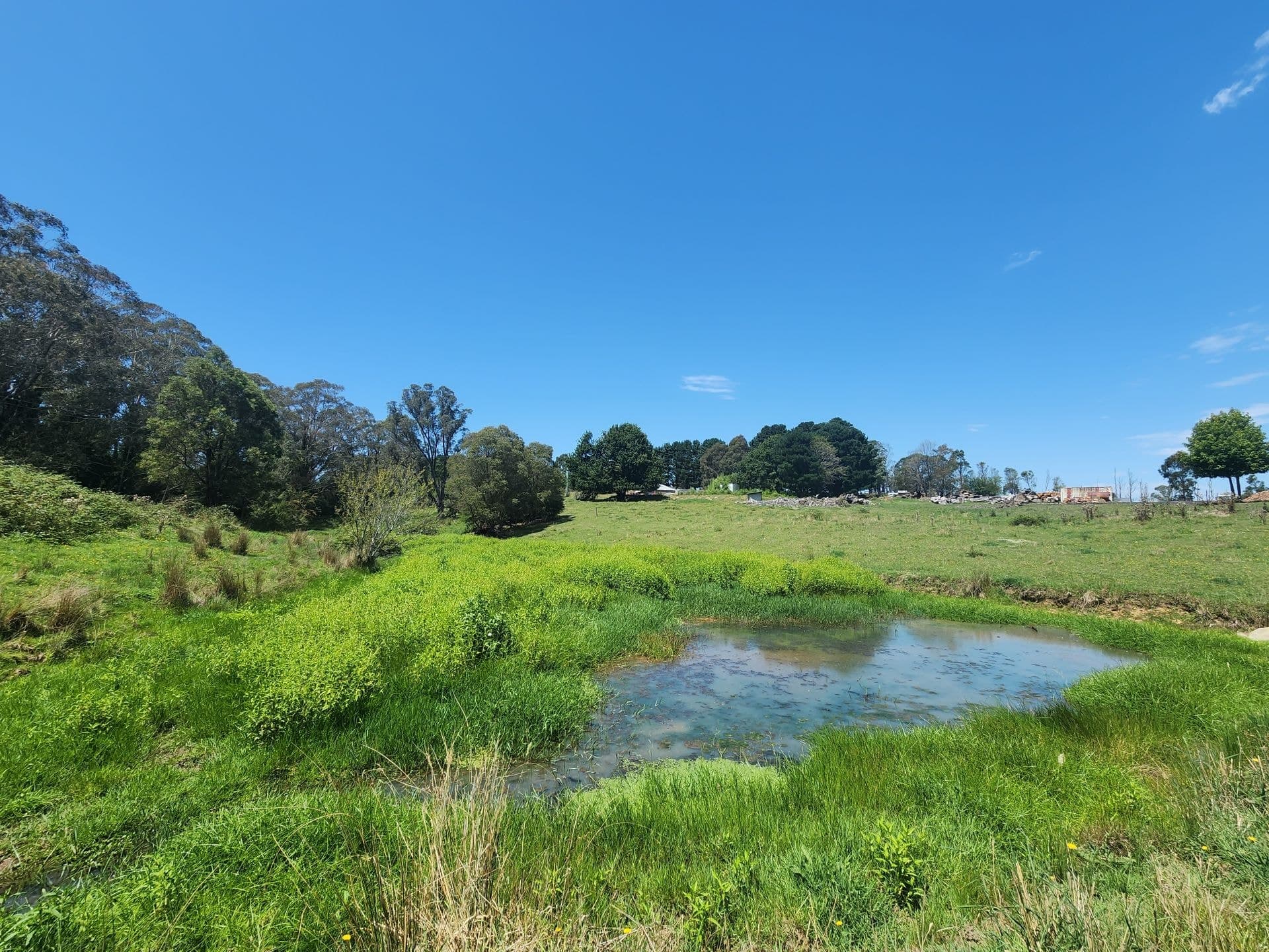 912 Kangaloon Road Glenquarry NSW, Glenquarry - Thumbnail 8