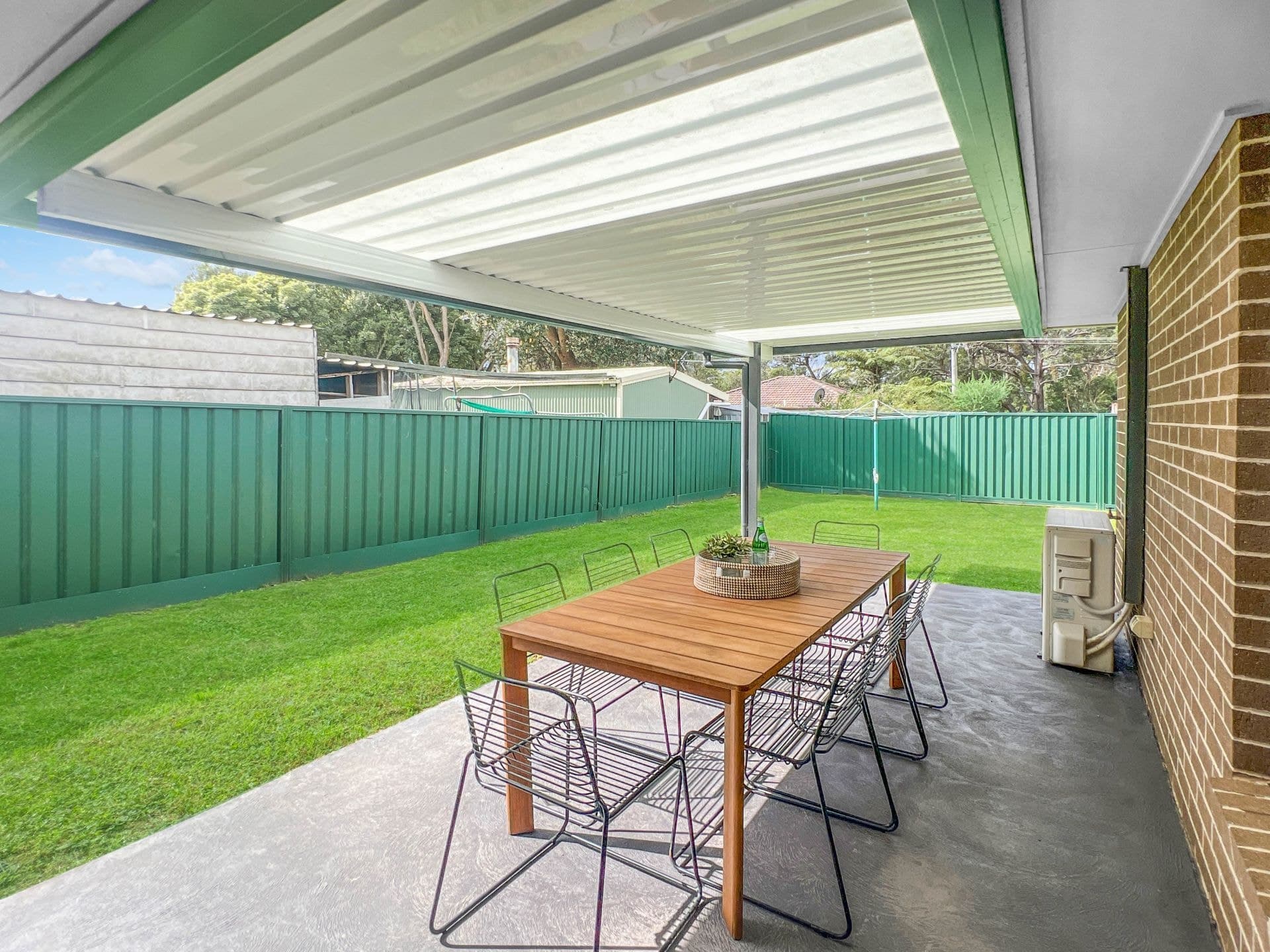 2 Vivienne Street Hill Top NSW, Hill Top - Image 1