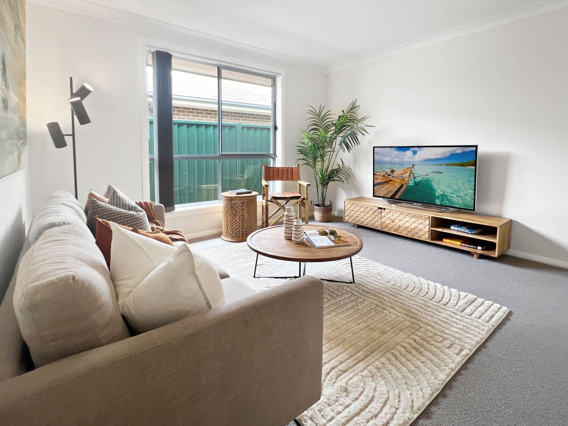 2 Vivienne Street Hill Top NSW, Hill Top - Thumbnail 5