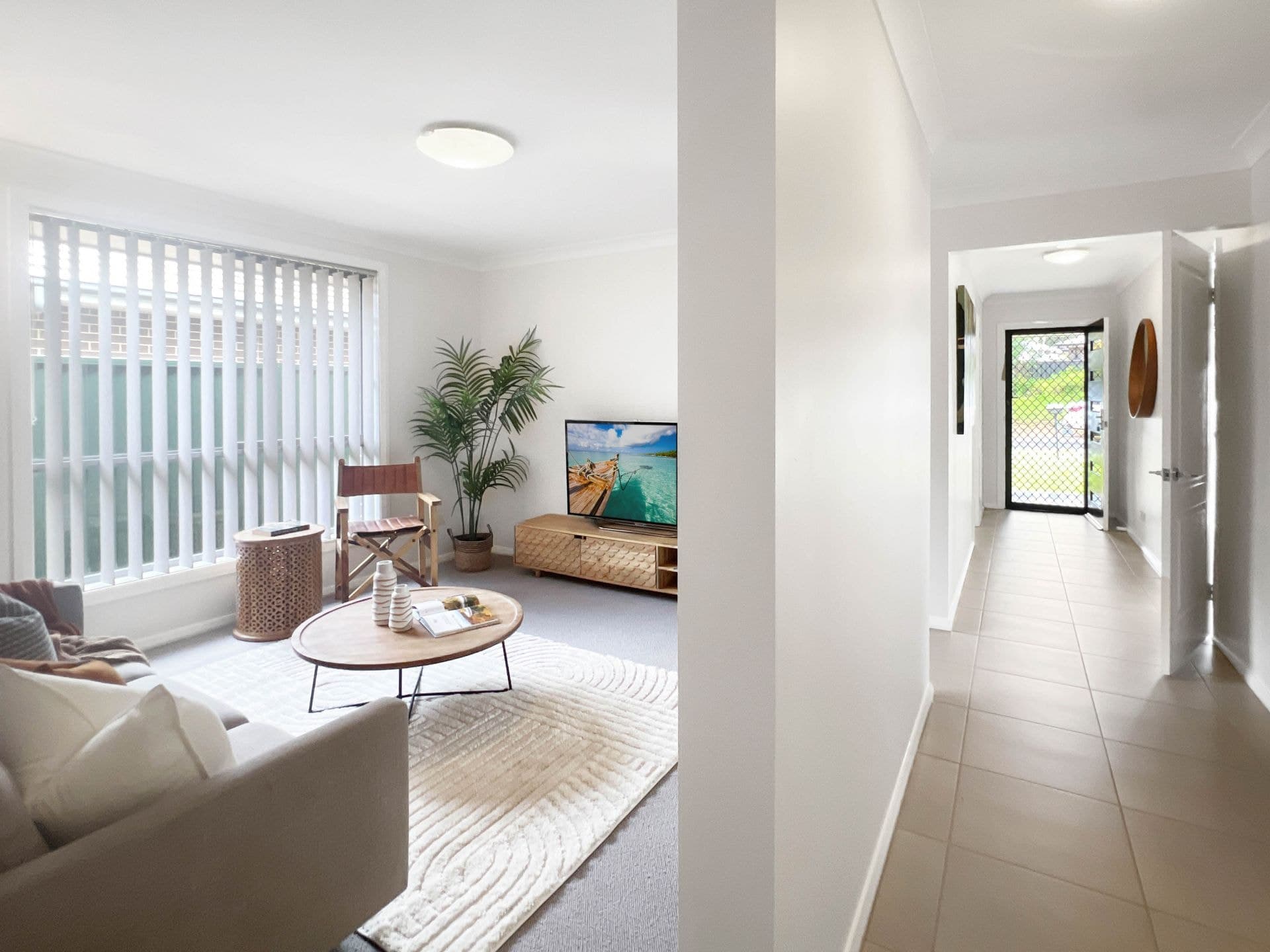 2 Vivienne Street Hill Top NSW, Hill Top - Thumbnail 6