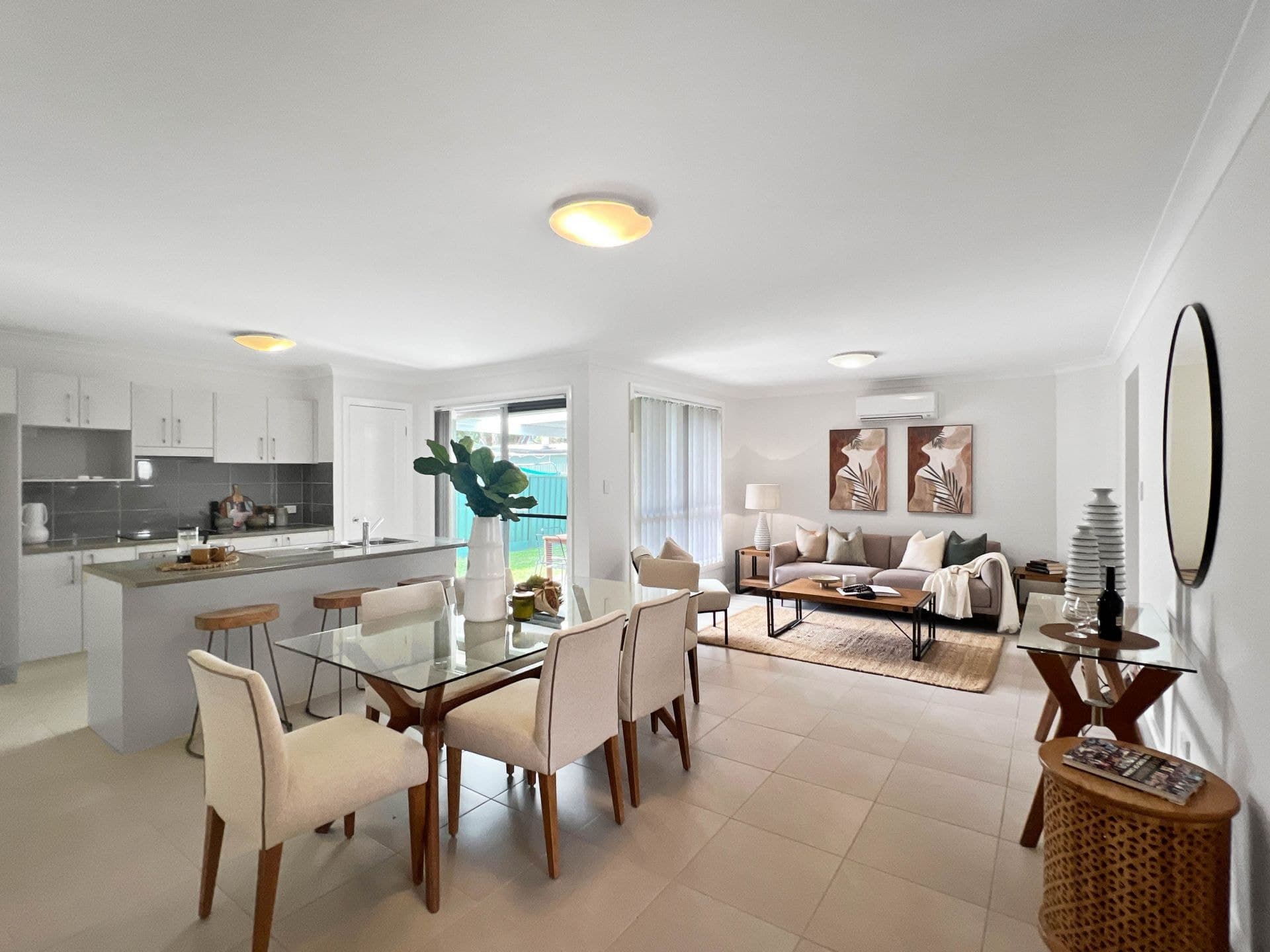 2 Vivienne Street Hill Top NSW, Hill Top - Thumbnail 7