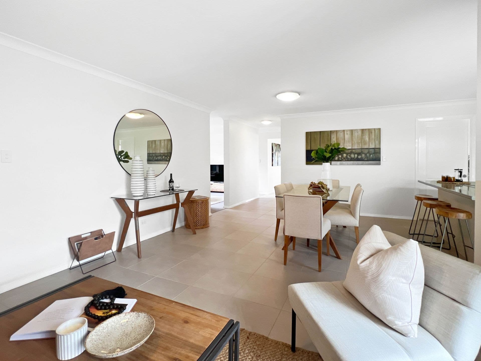 2 Vivienne Street Hill Top NSW, Hill Top - Thumbnail 8