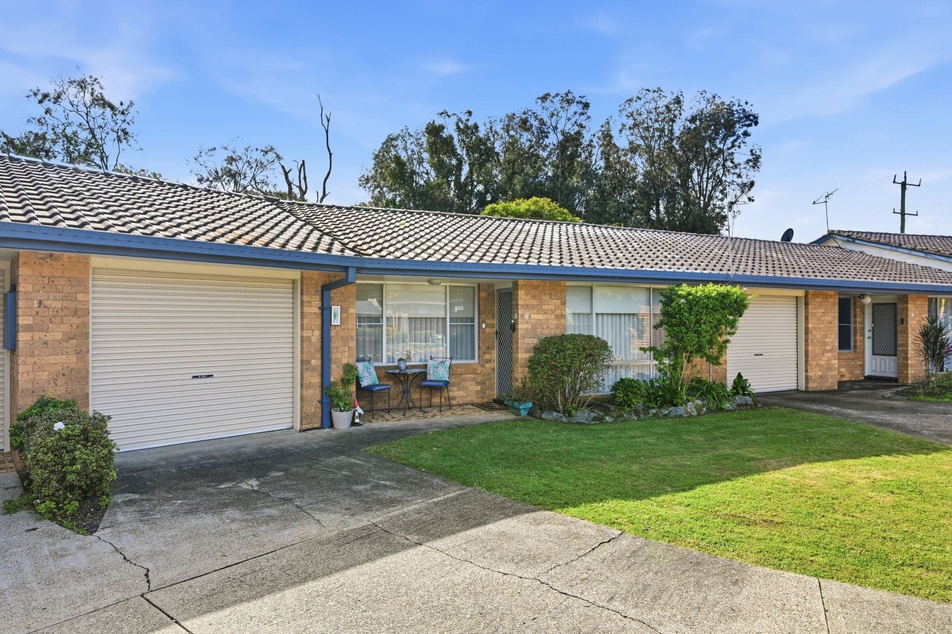 8/1 Wyandra Crescent Port Macquarie NSW, Port Macquarie - Thumbnail 2