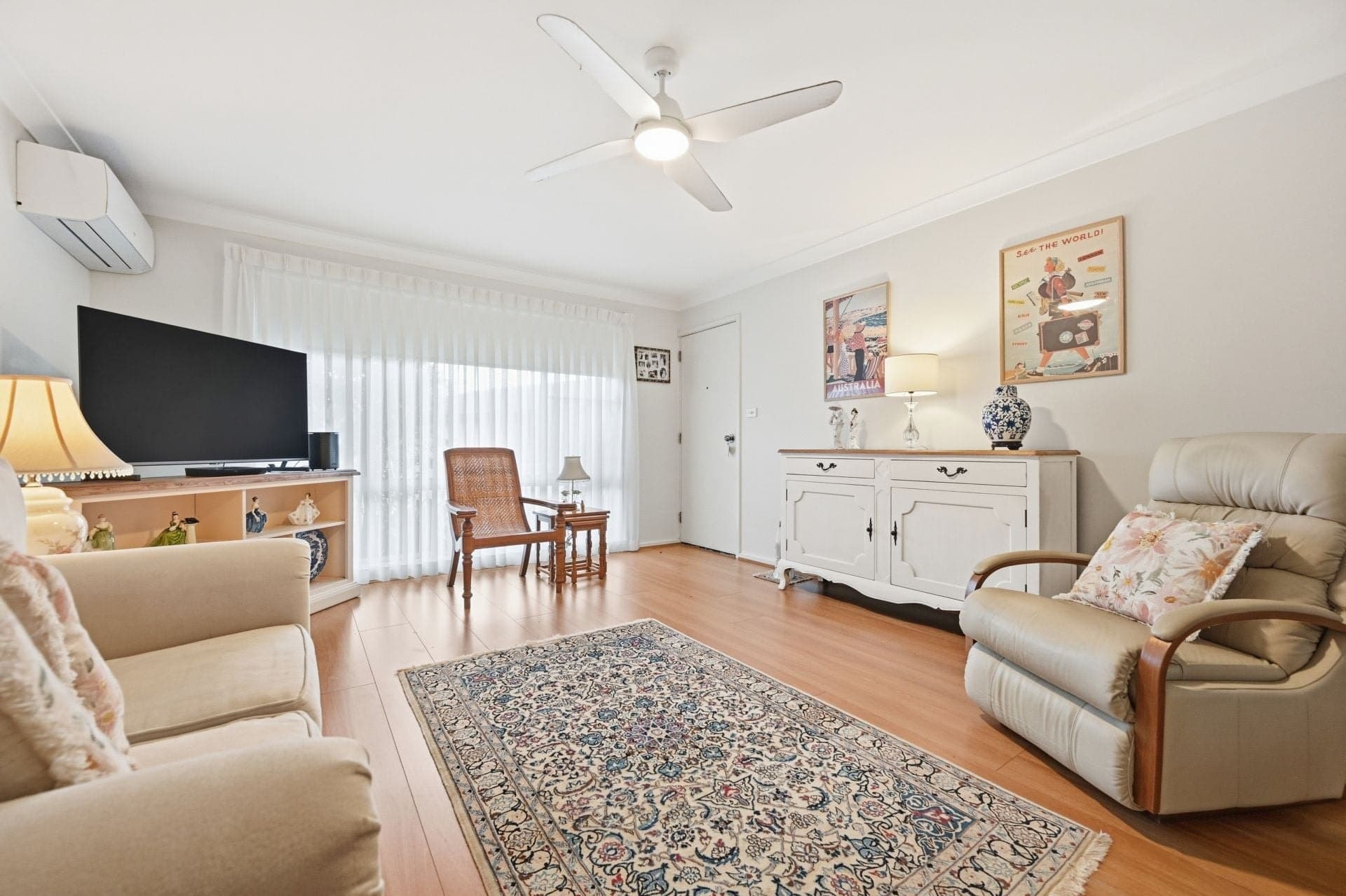 8/1 Wyandra Crescent Port Macquarie NSW, Port Macquarie - Thumbnail 3