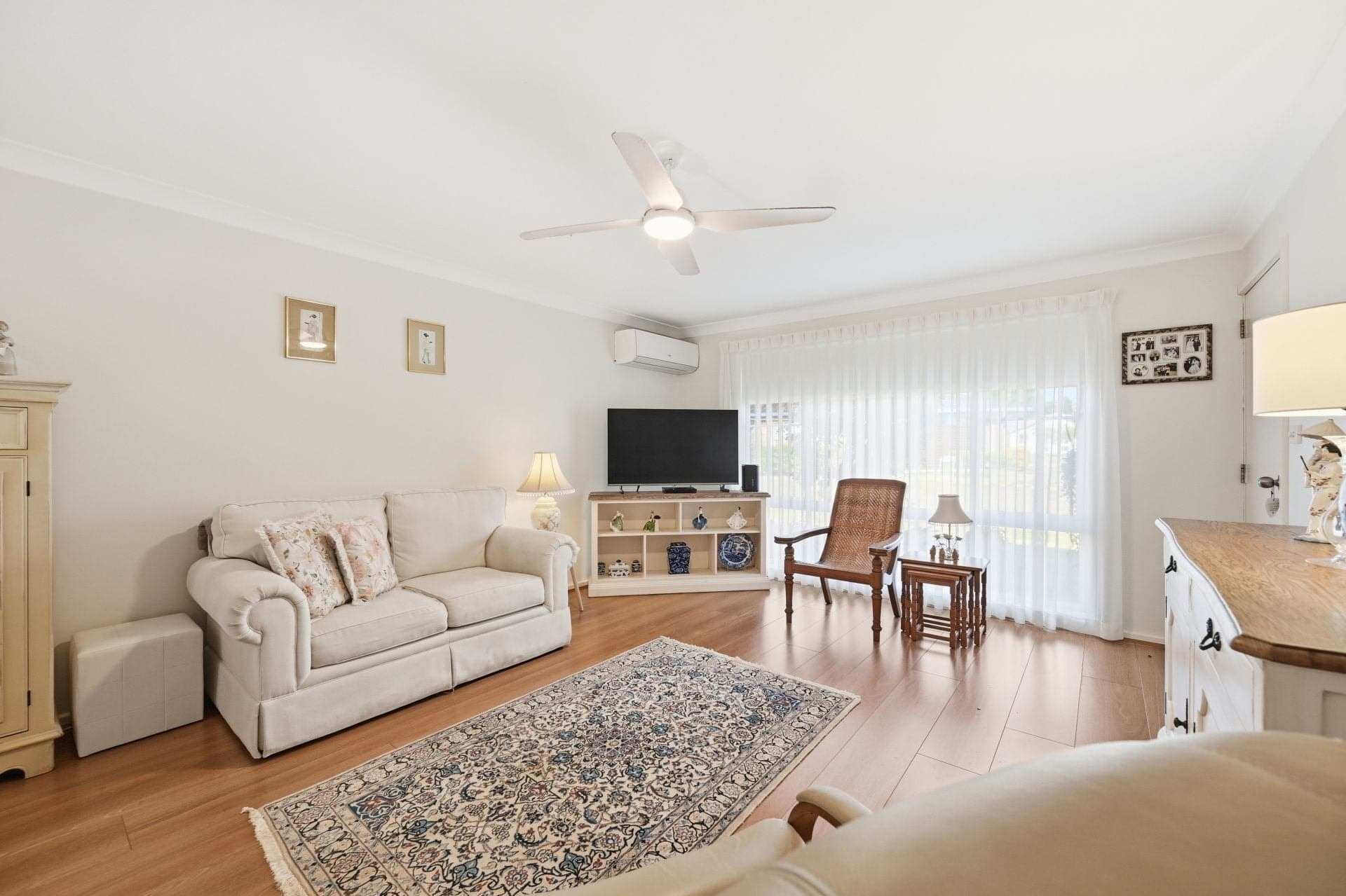 8/1 Wyandra Crescent Port Macquarie NSW, Port Macquarie - Thumbnail 4