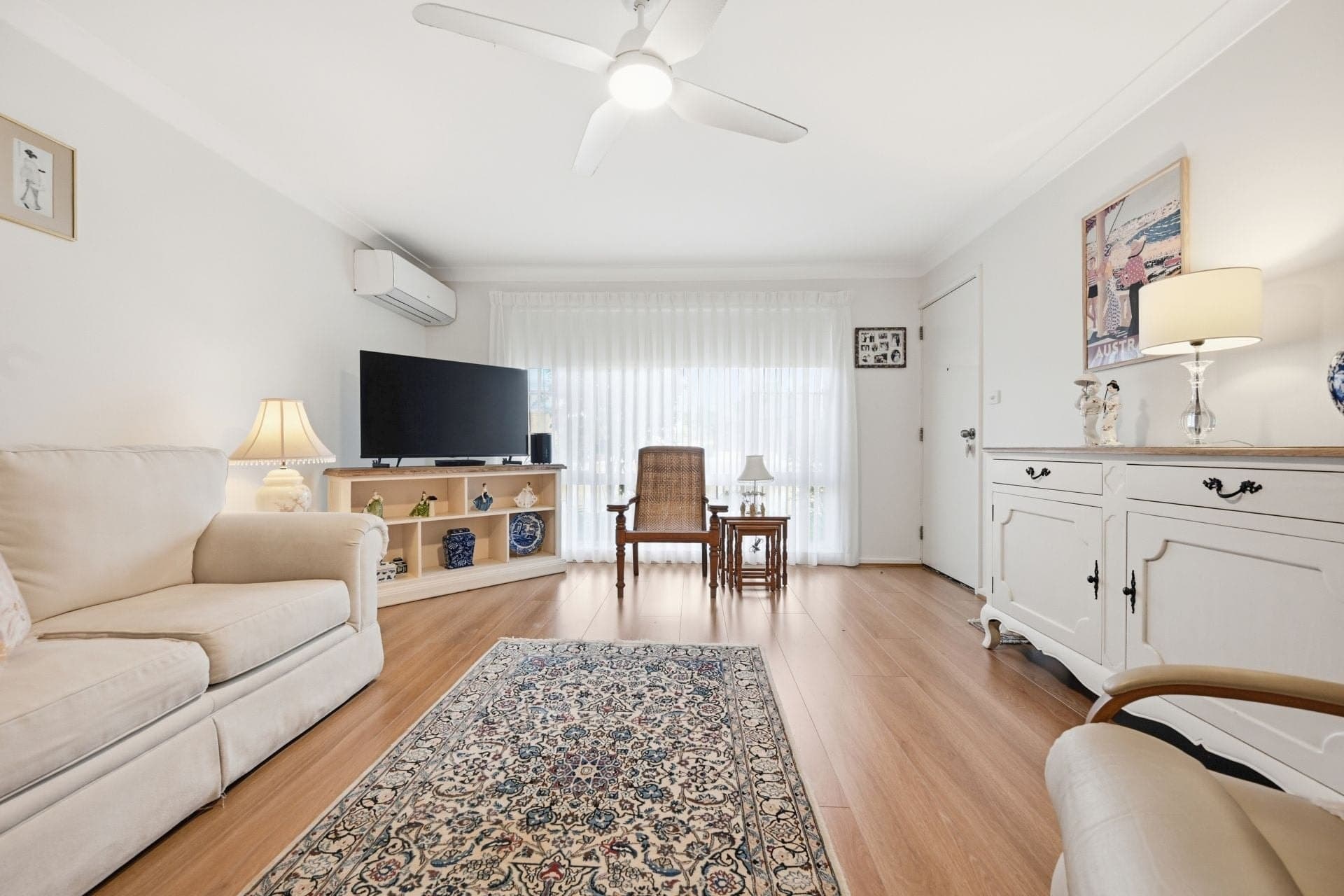 8/1 Wyandra Crescent Port Macquarie NSW, Port Macquarie - Thumbnail 5