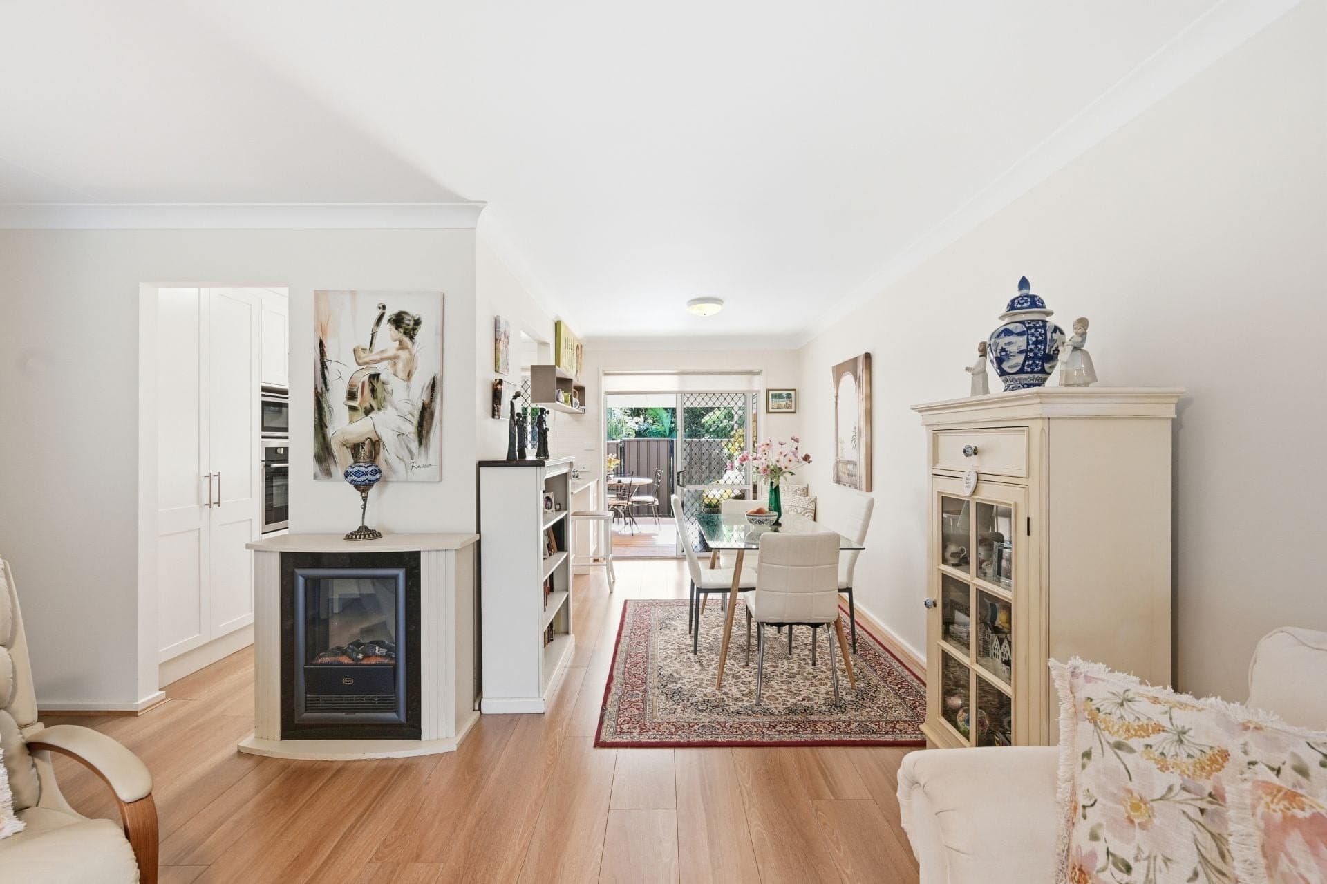 8/1 Wyandra Crescent Port Macquarie NSW, Port Macquarie - Thumbnail 8