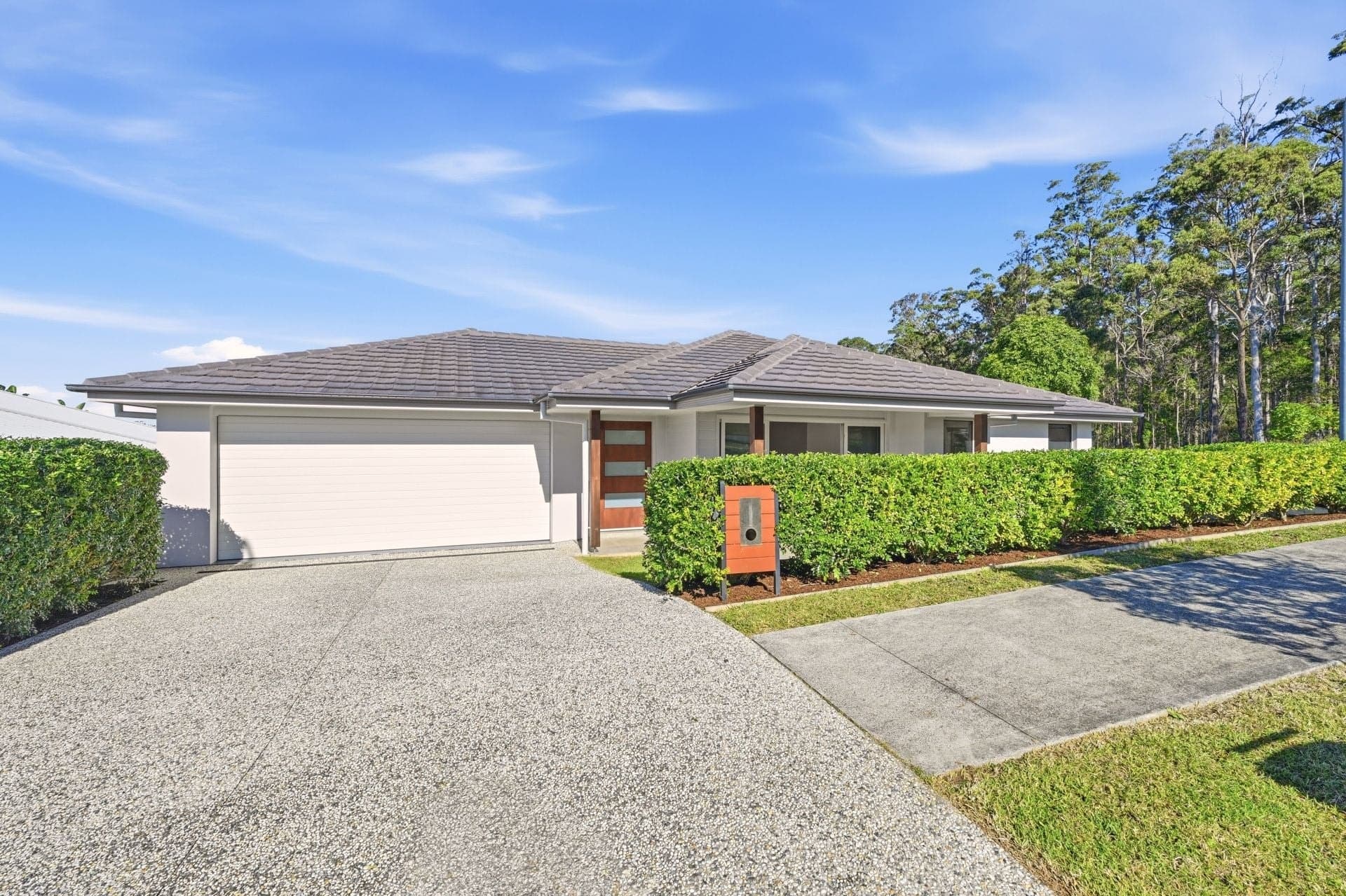 27 Backler Street, Thrumster, Thrumster - Image 1