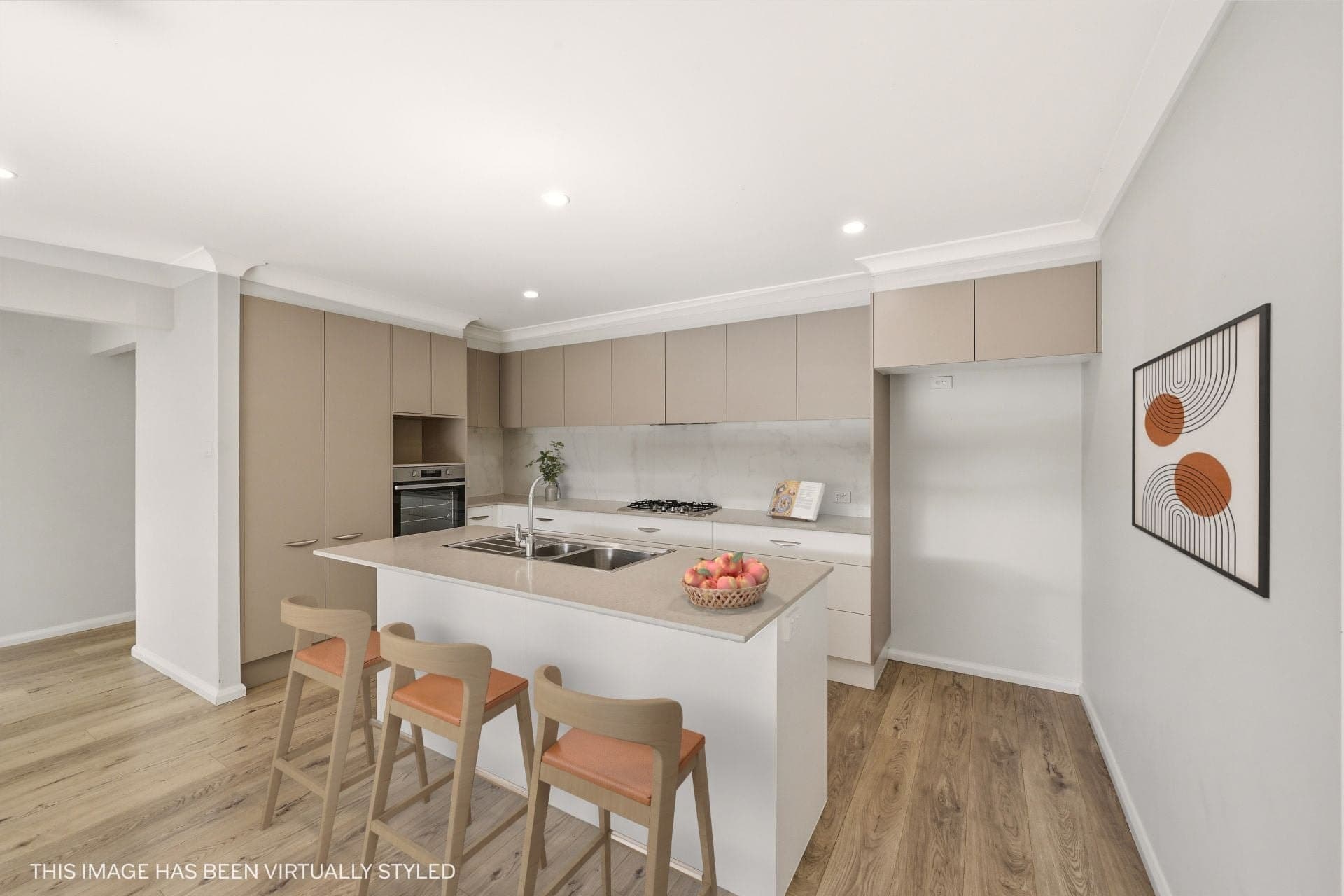 27 Backler Street, Thrumster, Thrumster - Thumbnail 2