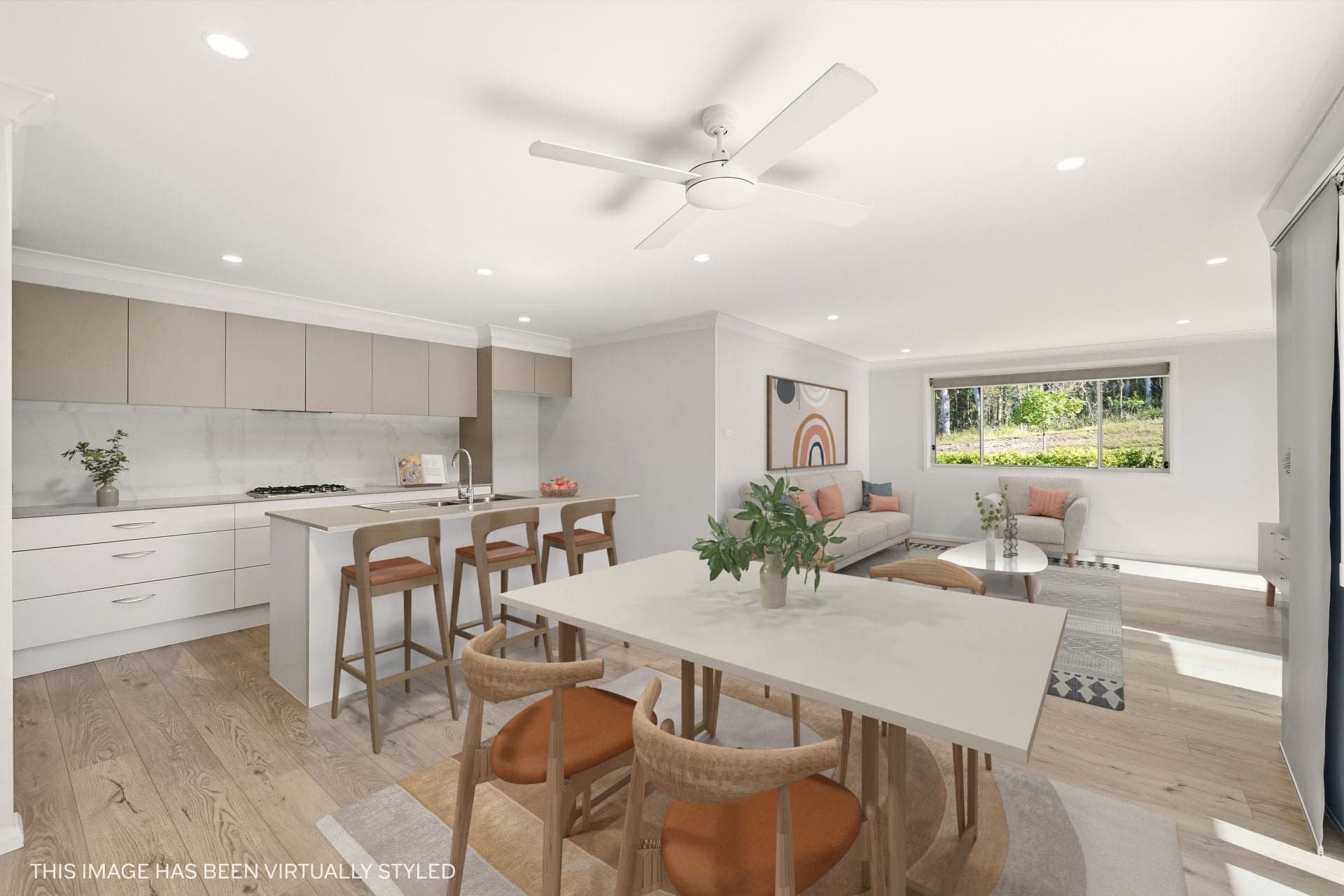 27 Backler Street, Thrumster, Thrumster - Thumbnail 3