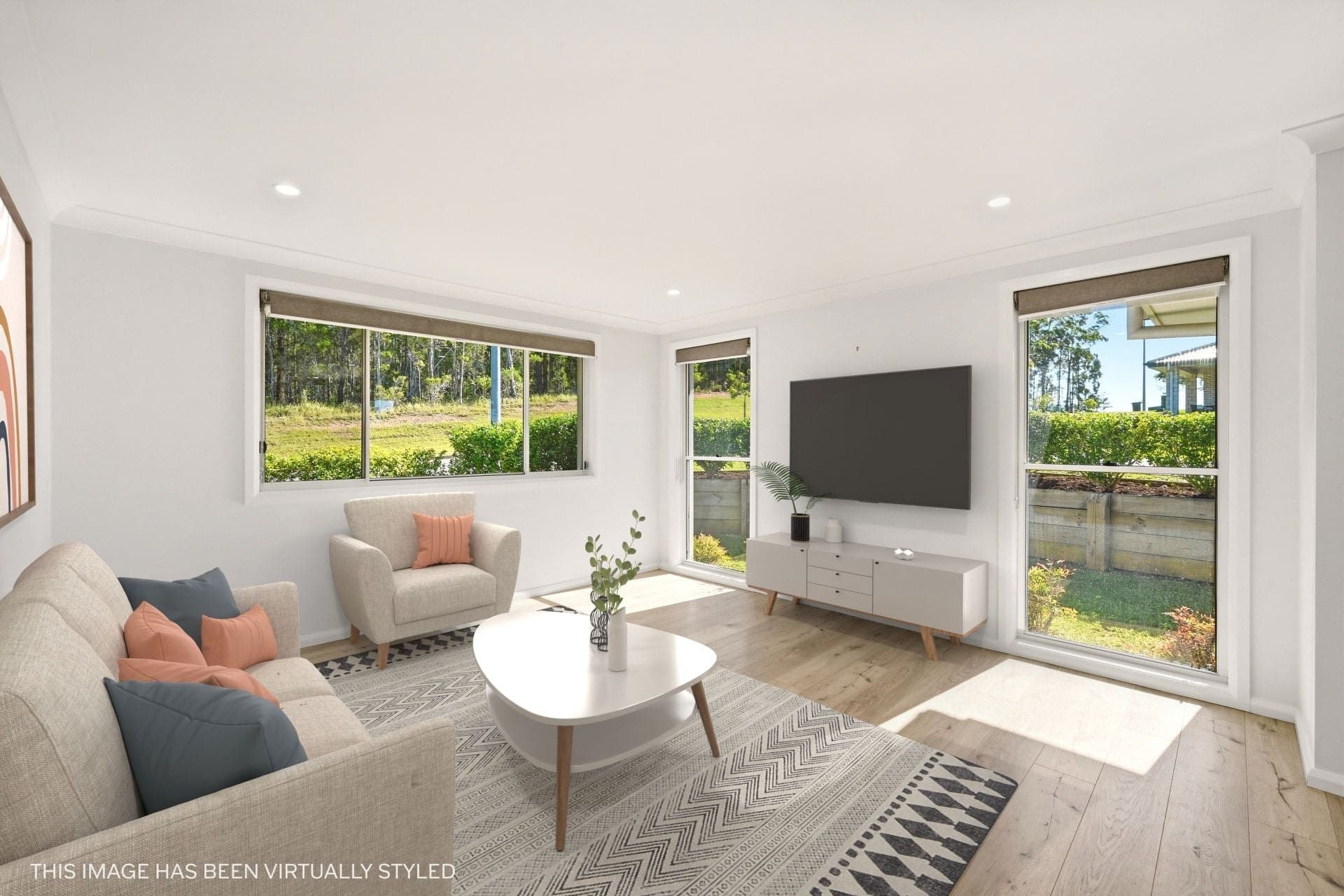 27 Backler Street, Thrumster, Thrumster - Thumbnail 4