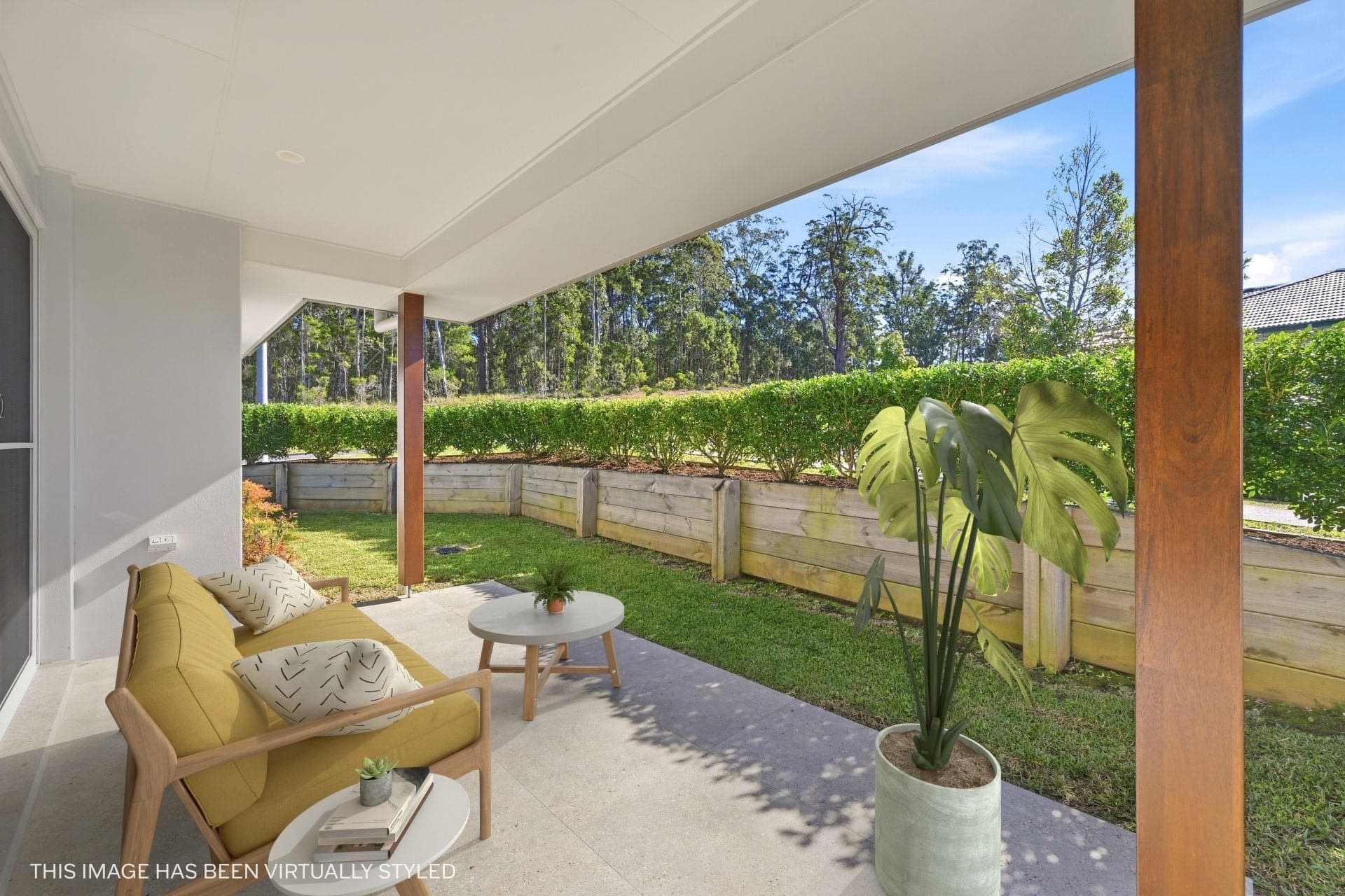 27 Backler Street, Thrumster, Thrumster - Thumbnail 5