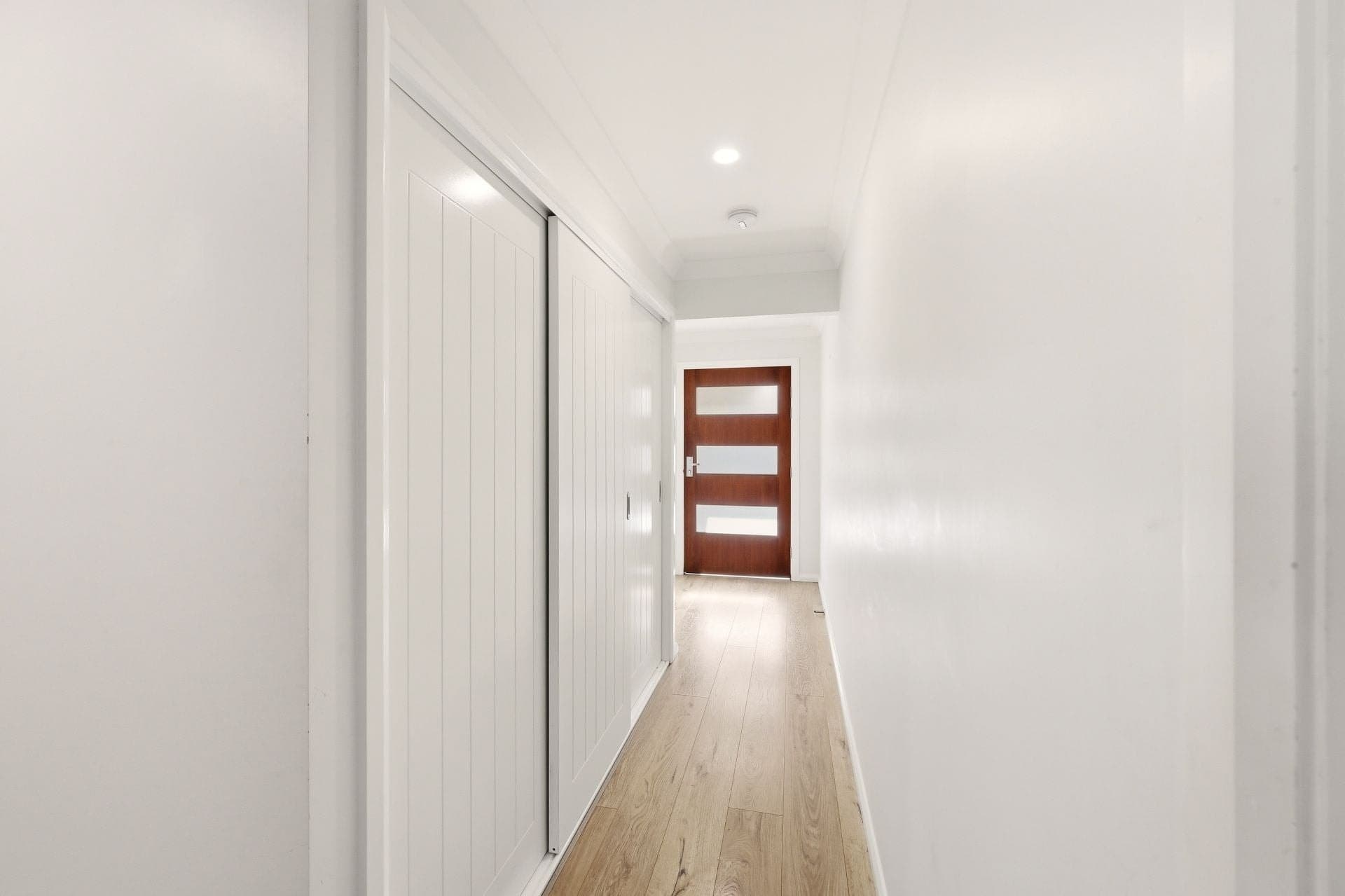 27 Backler Street, Thrumster, Thrumster - Thumbnail 6