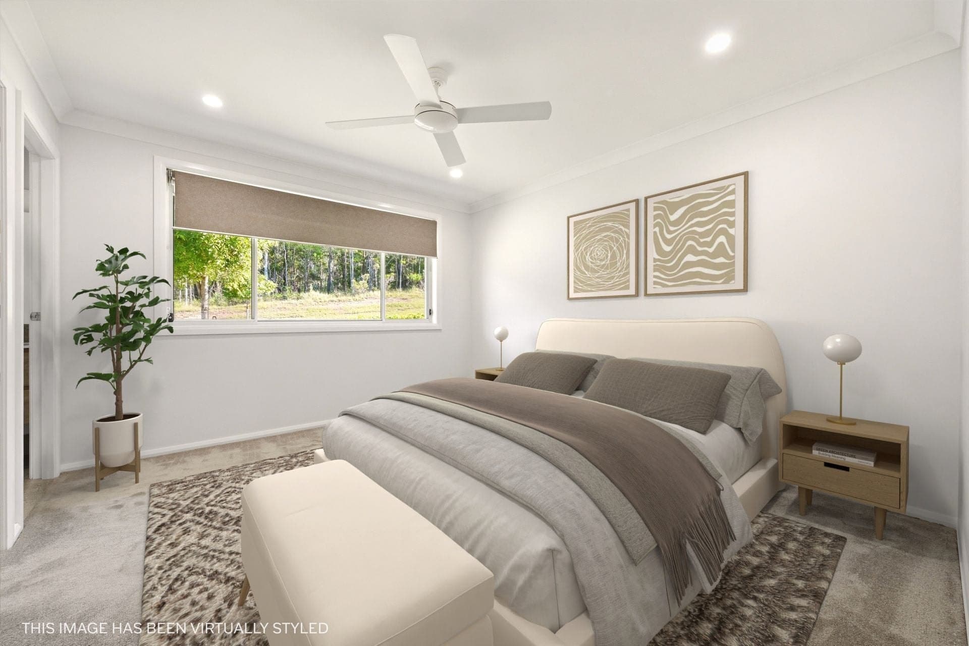 27 Backler Street, Thrumster, Thrumster - Thumbnail 7