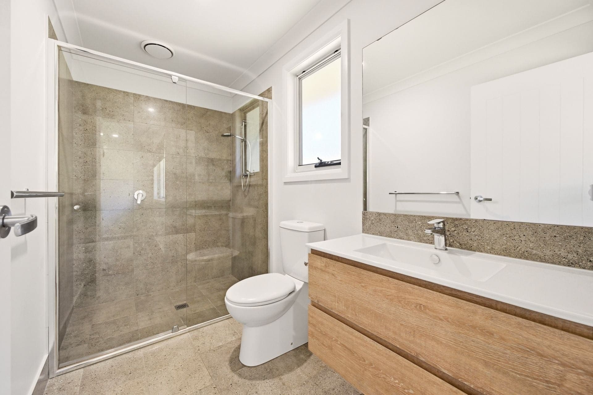 27 Backler Street, Thrumster, Thrumster - Thumbnail 8