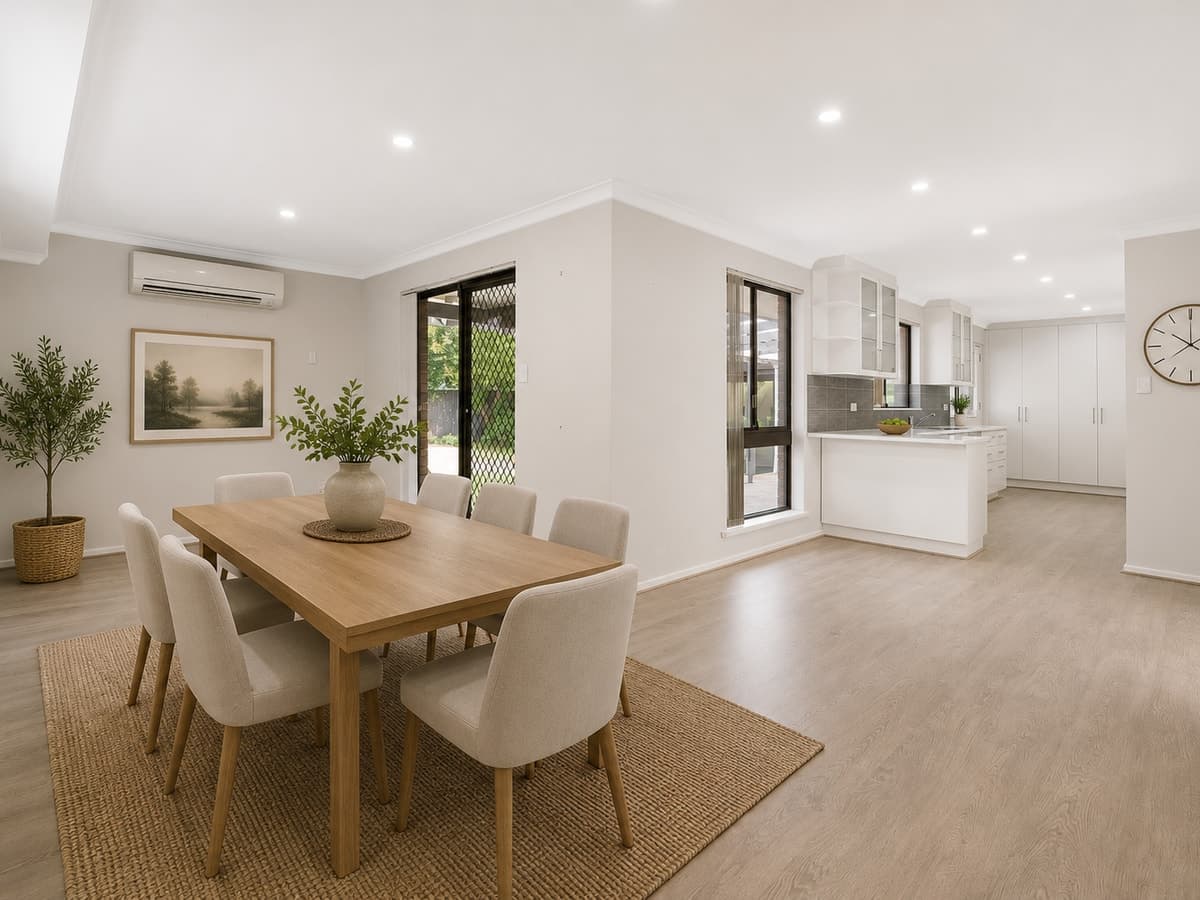 8 Pembury Crescent, Ferndale, Ferndale - Thumbnail 7