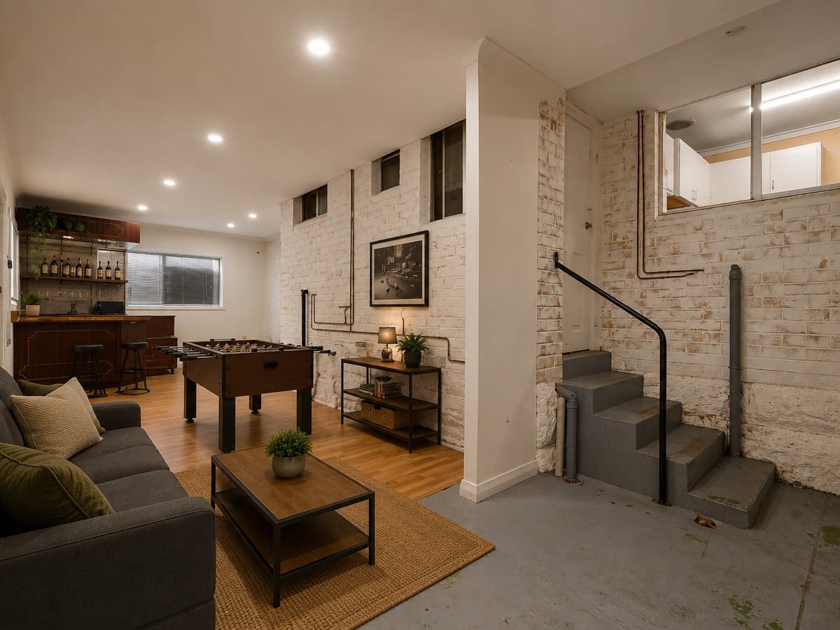 23 Sulphur Road, Orelia, Orelia - Image 1