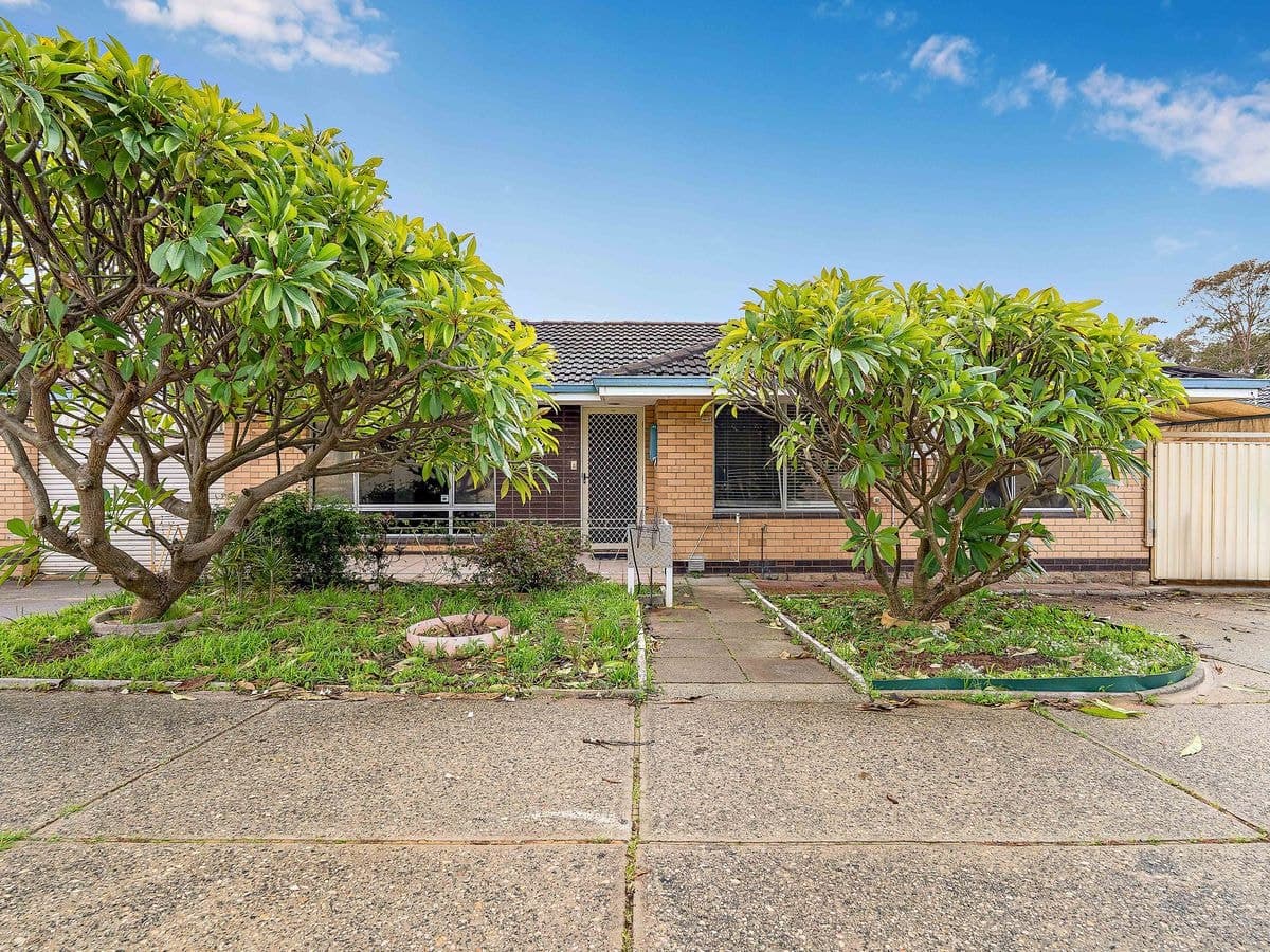 23 Sulphur Road, Orelia, Orelia - Thumbnail 3