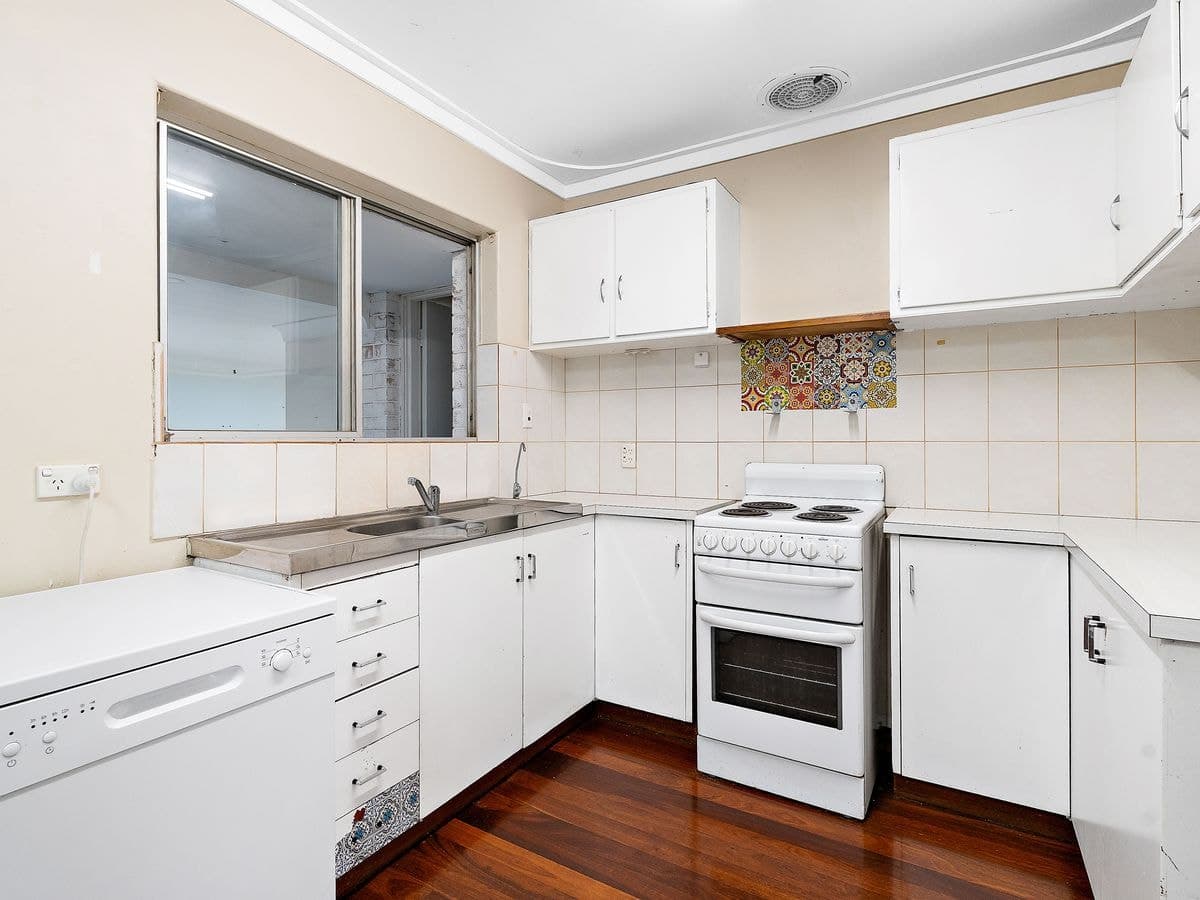 23 Sulphur Road, Orelia, Orelia - Thumbnail 6