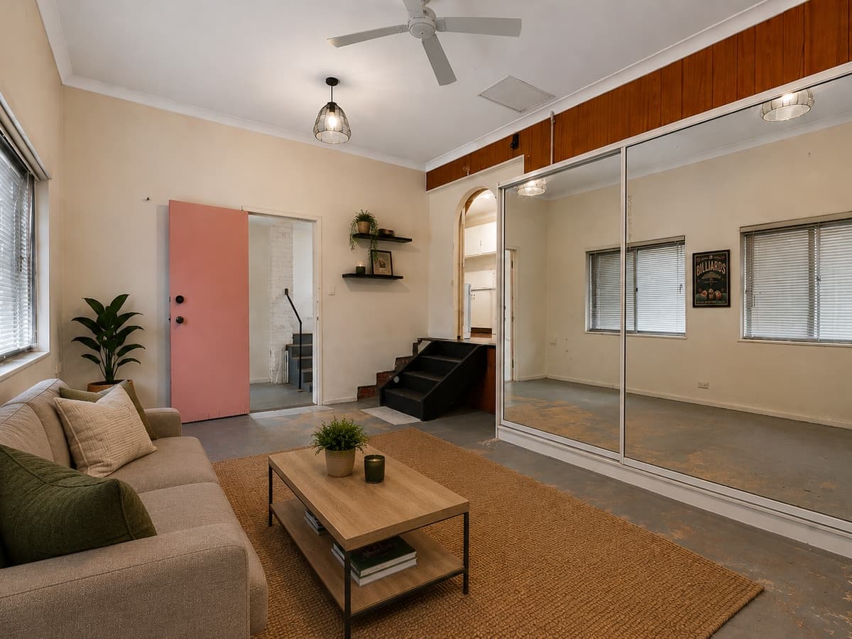 23 Sulphur Road, Orelia, Orelia - Thumbnail 8
