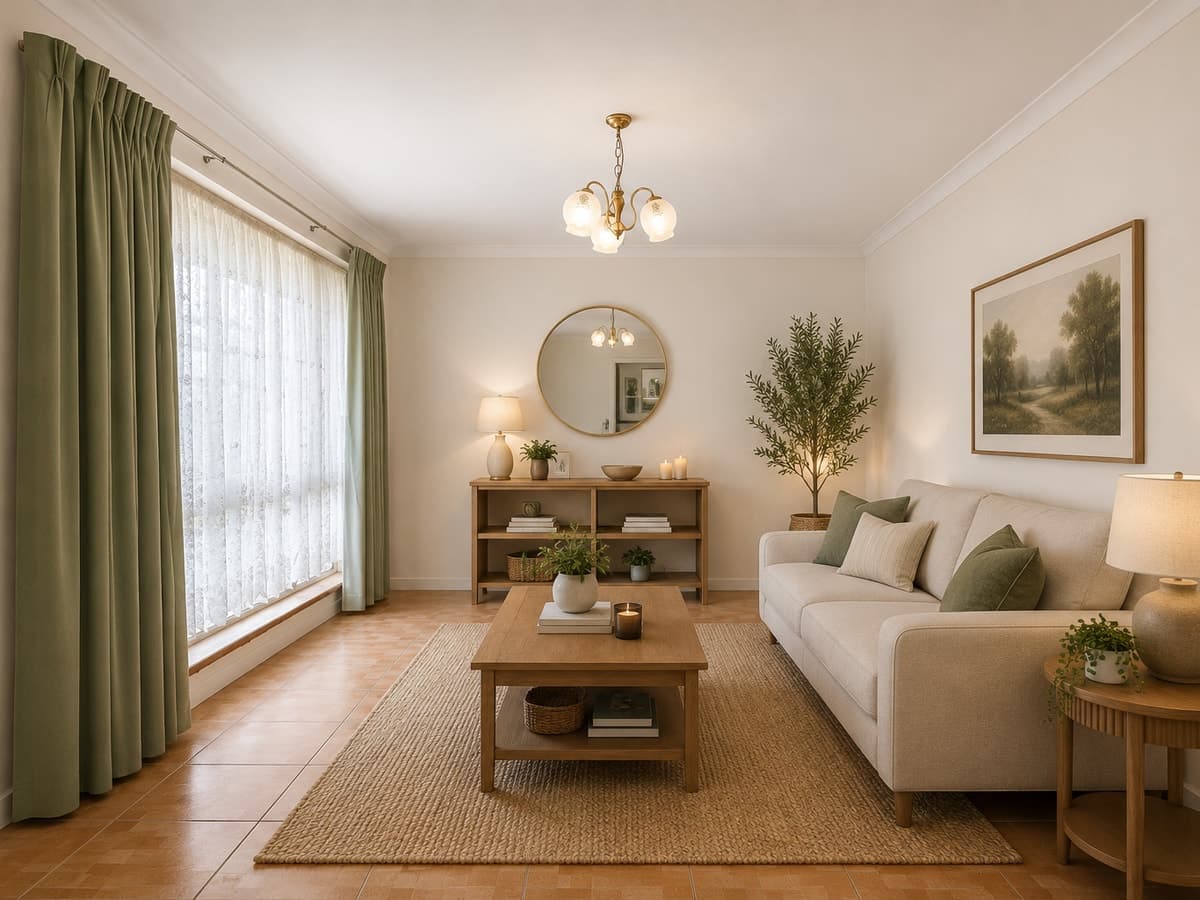 21 Peckham Street, Beckenham, Beckenham - Image 1