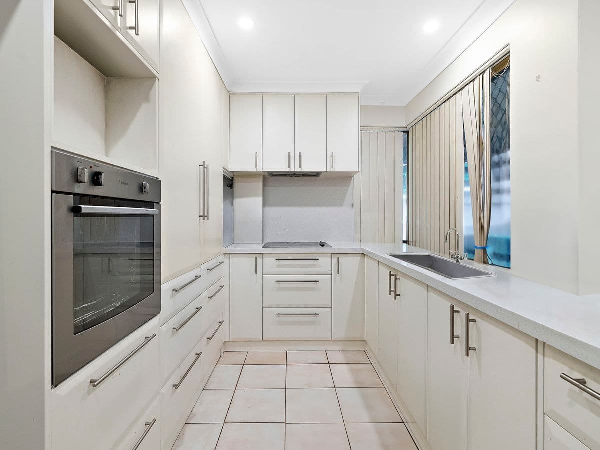 21 Peckham Street, Beckenham, Beckenham - Thumbnail 7