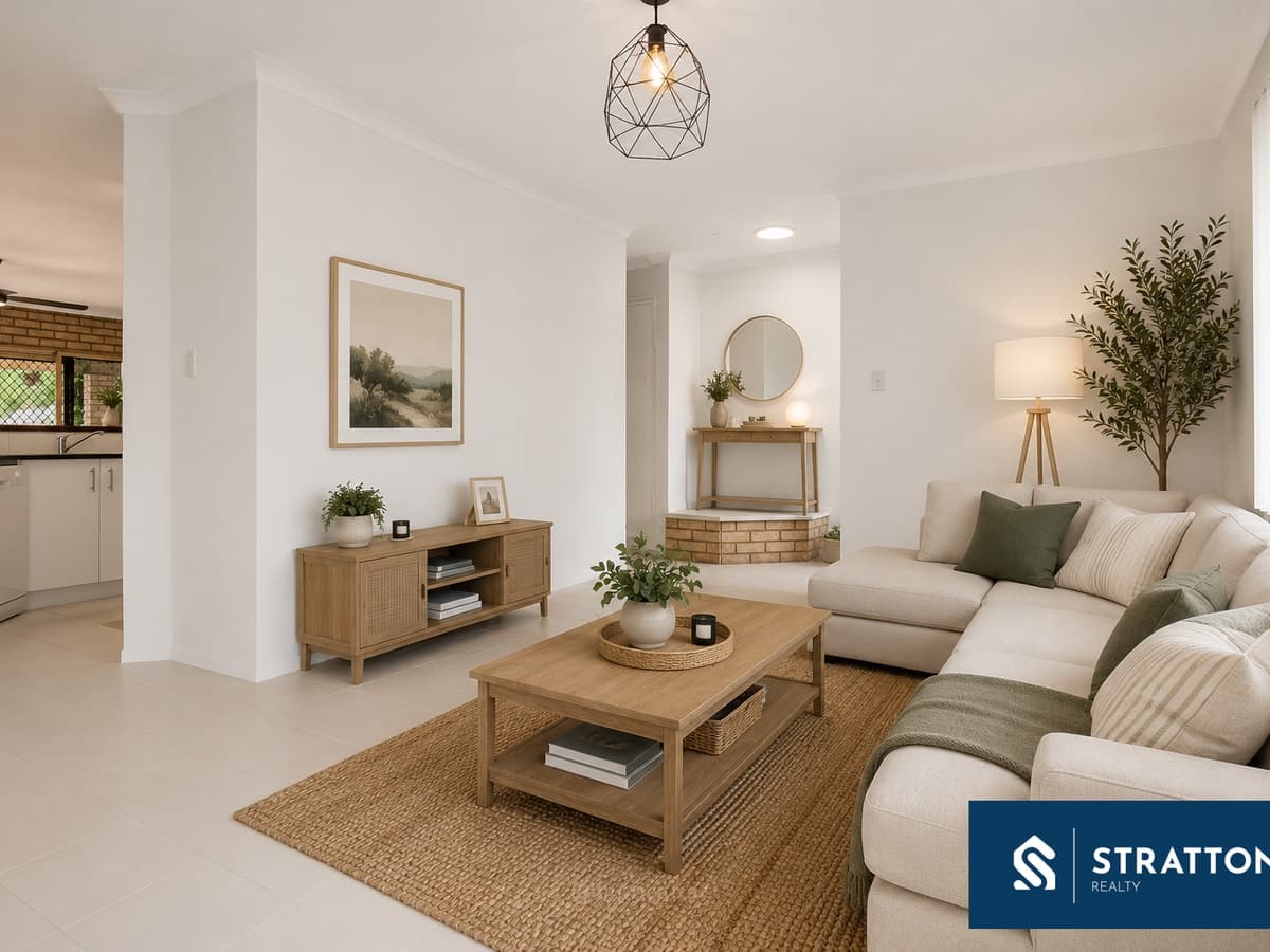 64 Discovery Drive, Thornlie, Thornlie - Image 1