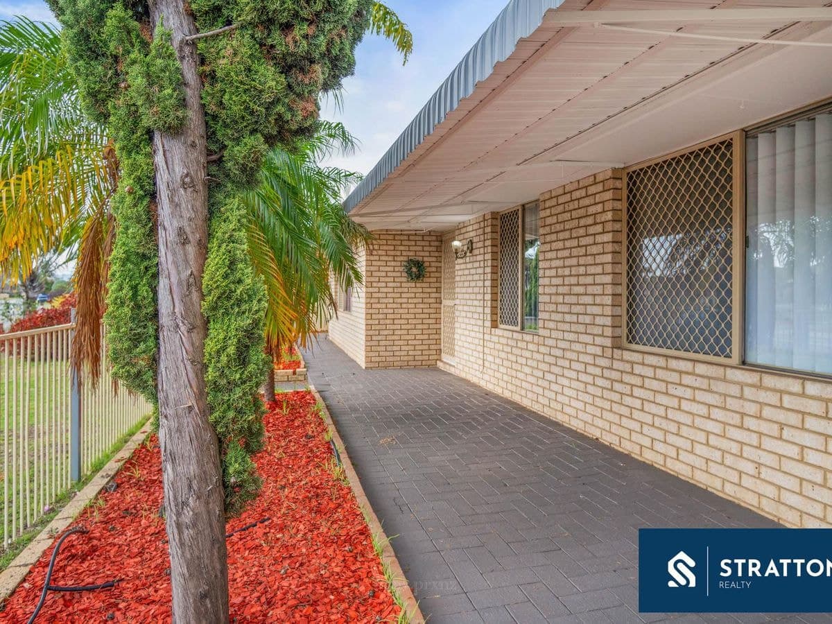 64 Discovery Drive, Thornlie, Thornlie - Thumbnail 5