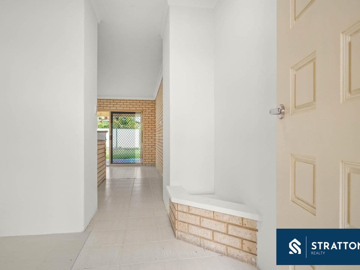 64 Discovery Drive, Thornlie, Thornlie - Thumbnail 6