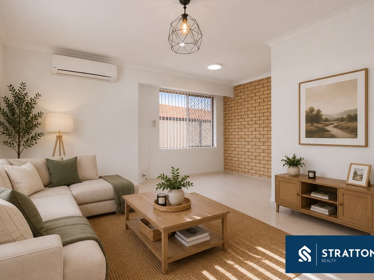 64 Discovery Drive, Thornlie, Thornlie - Thumbnail 7