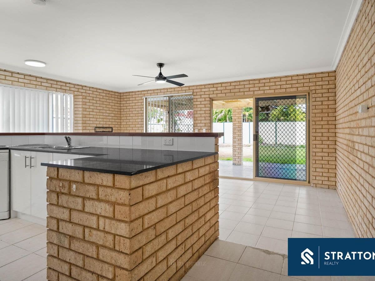 64 Discovery Drive, Thornlie, Thornlie - Thumbnail 8
