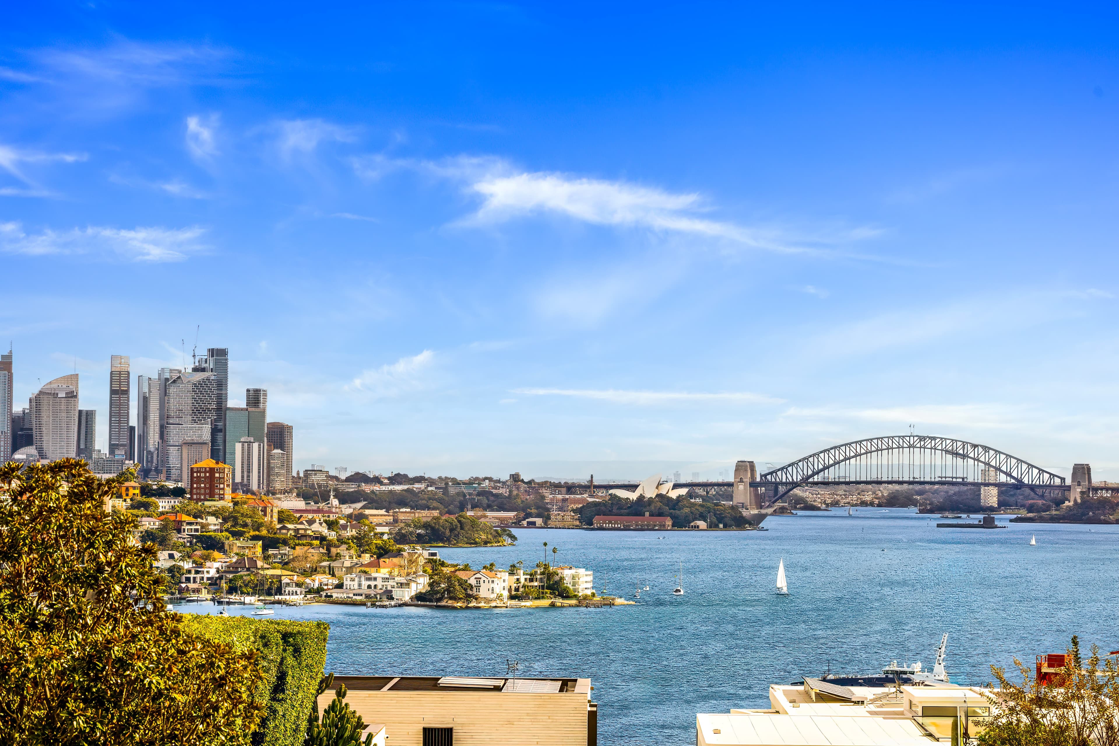 32 Chamberlain Avenue, Rose Bay - Image 1