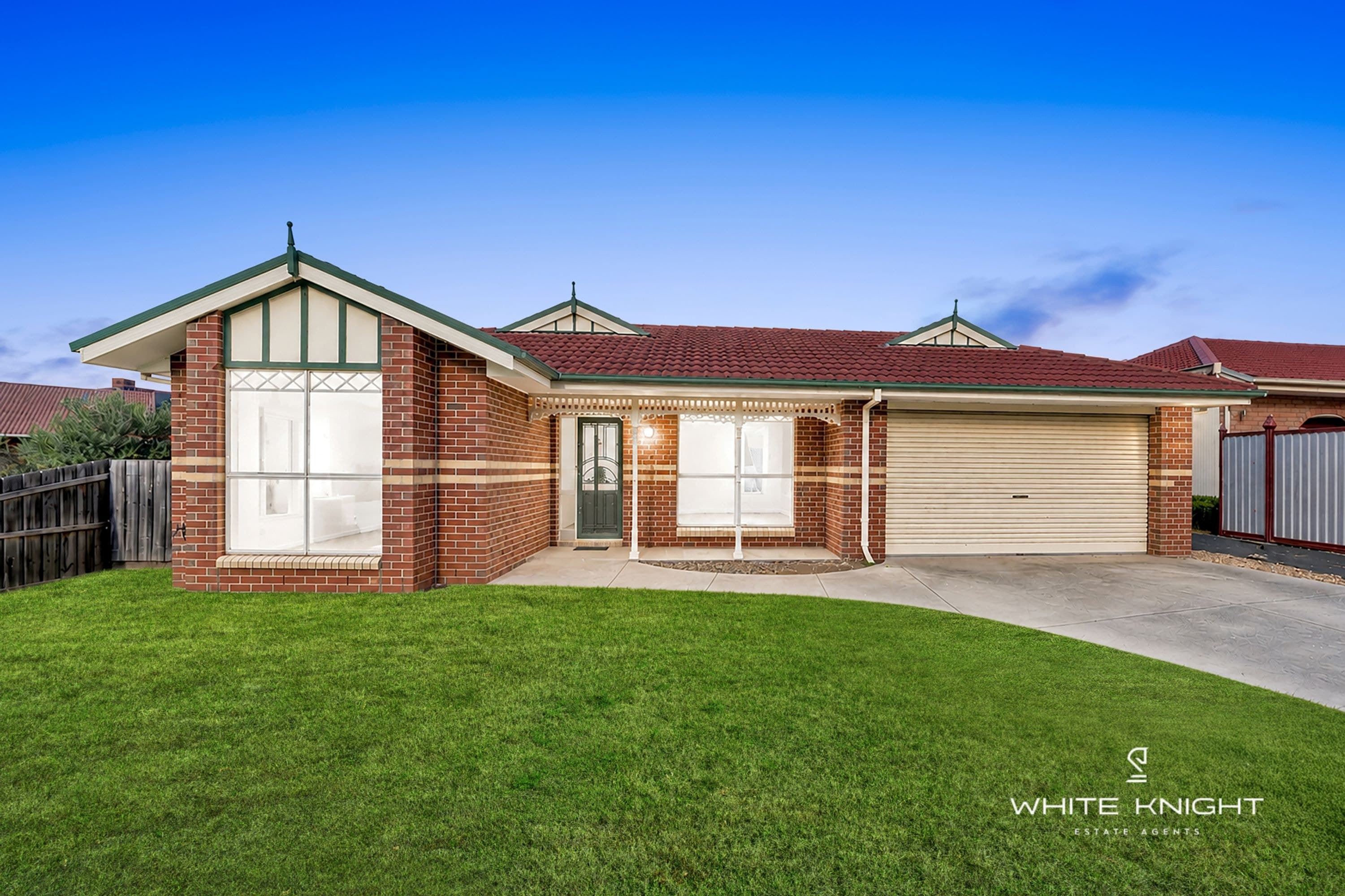 13 Elissa Way, St Albans VIC 3021, St Albans - Image 1