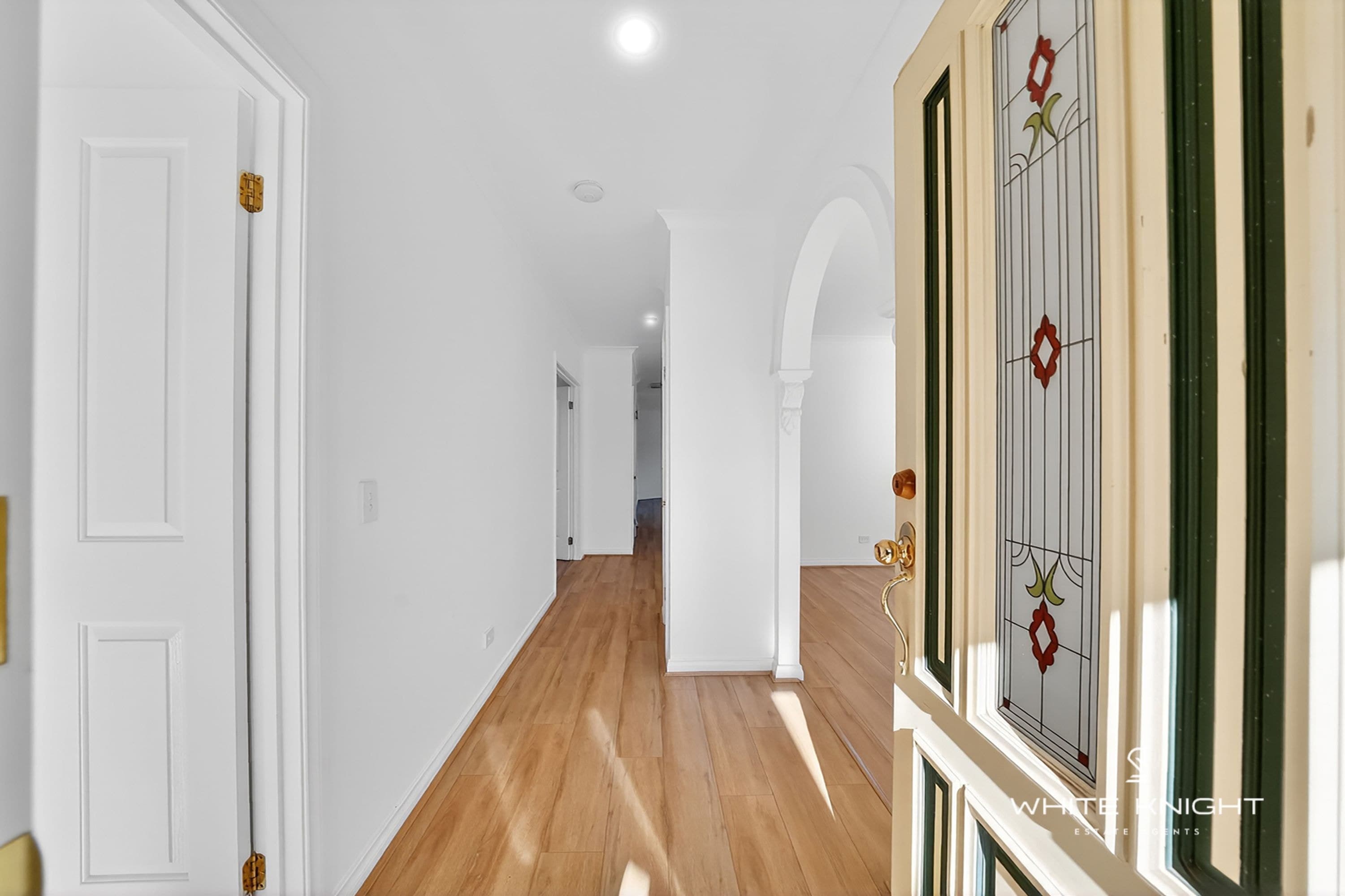 13 Elissa Way, St Albans VIC 3021, St Albans - Thumbnail 2
