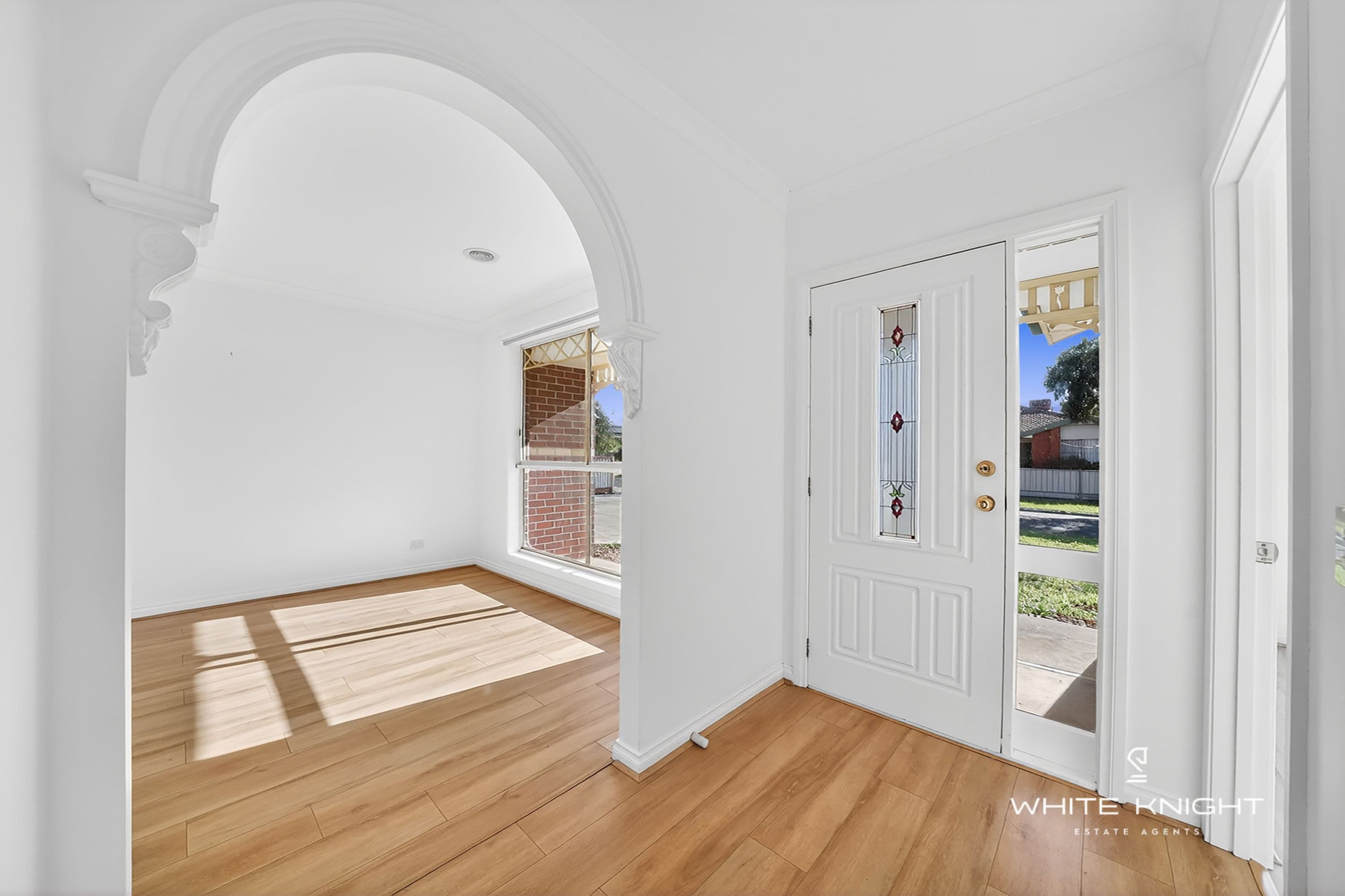 13 Elissa Way, St Albans VIC 3021, St Albans - Thumbnail 5