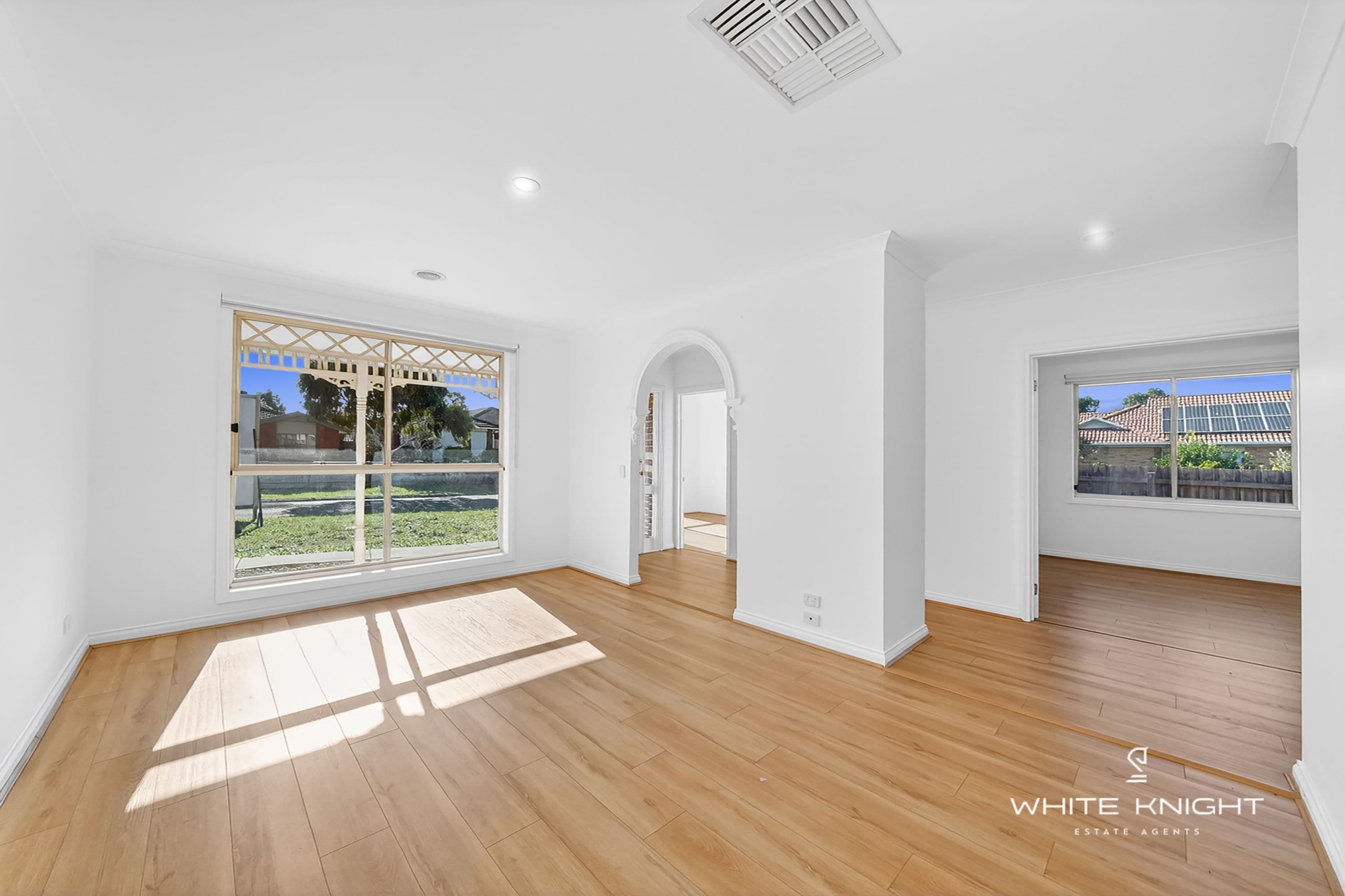 13 Elissa Way, St Albans VIC 3021, St Albans - Thumbnail 6